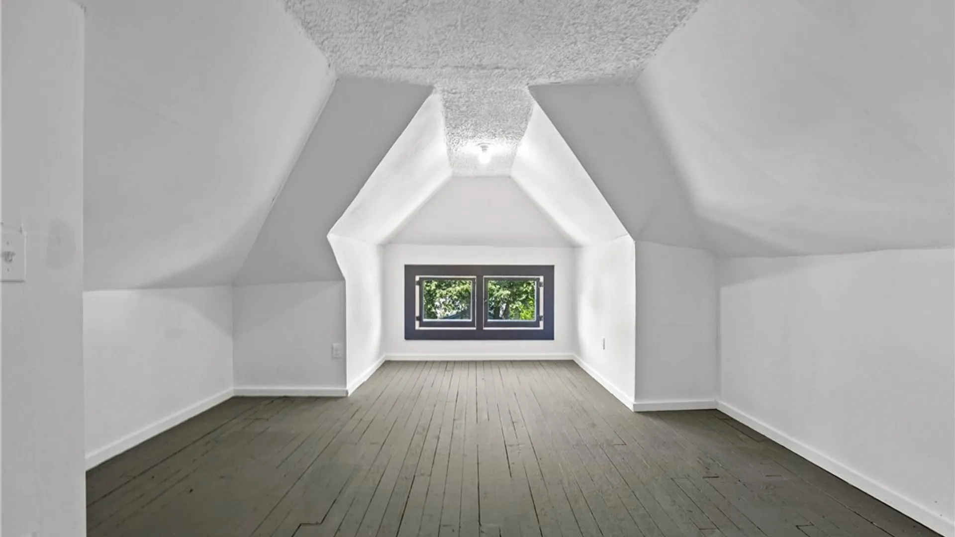Property at 265 Melville Street, Rochester, NY 14609 37