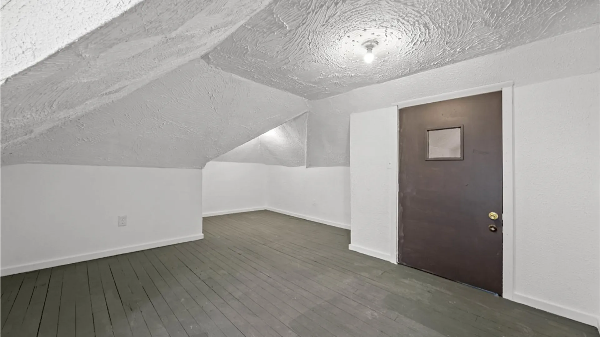 Property at 265 Melville Street, Rochester, NY 14609 38