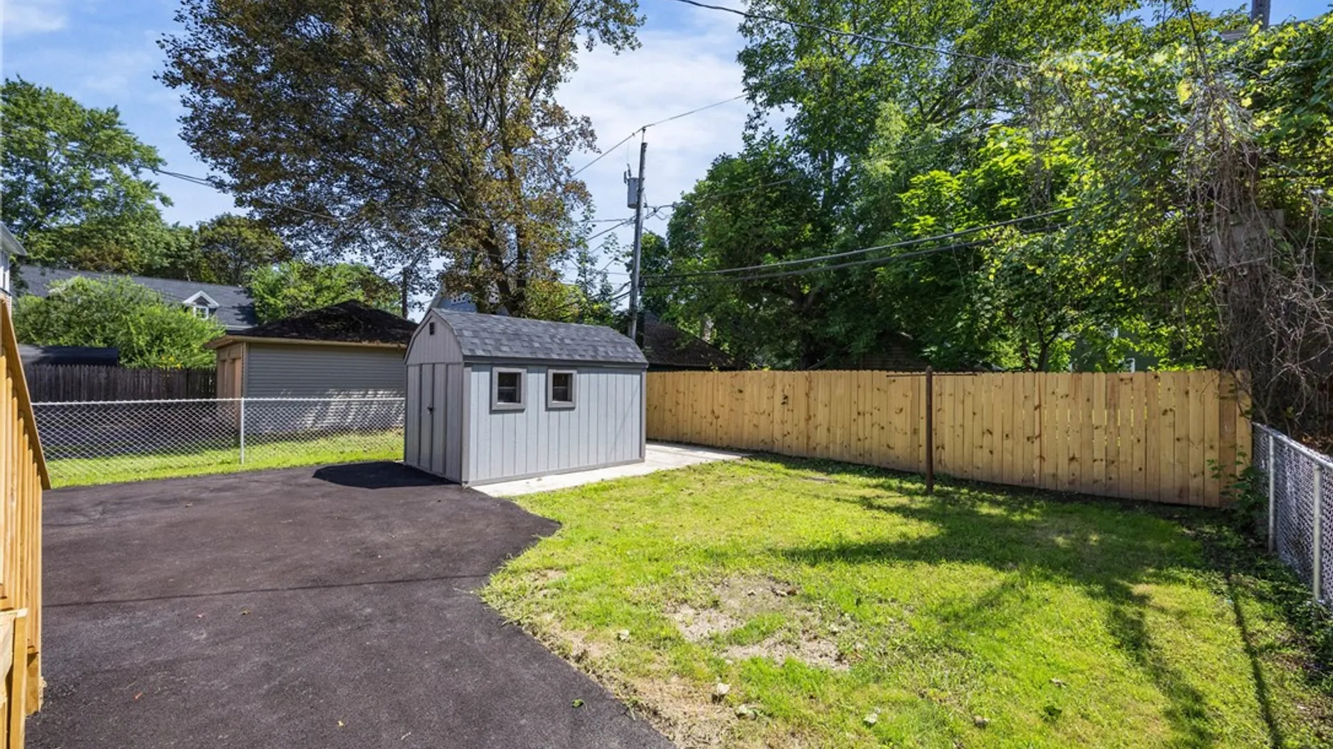 Property at 265 Melville Street, Rochester, NY 14609 42