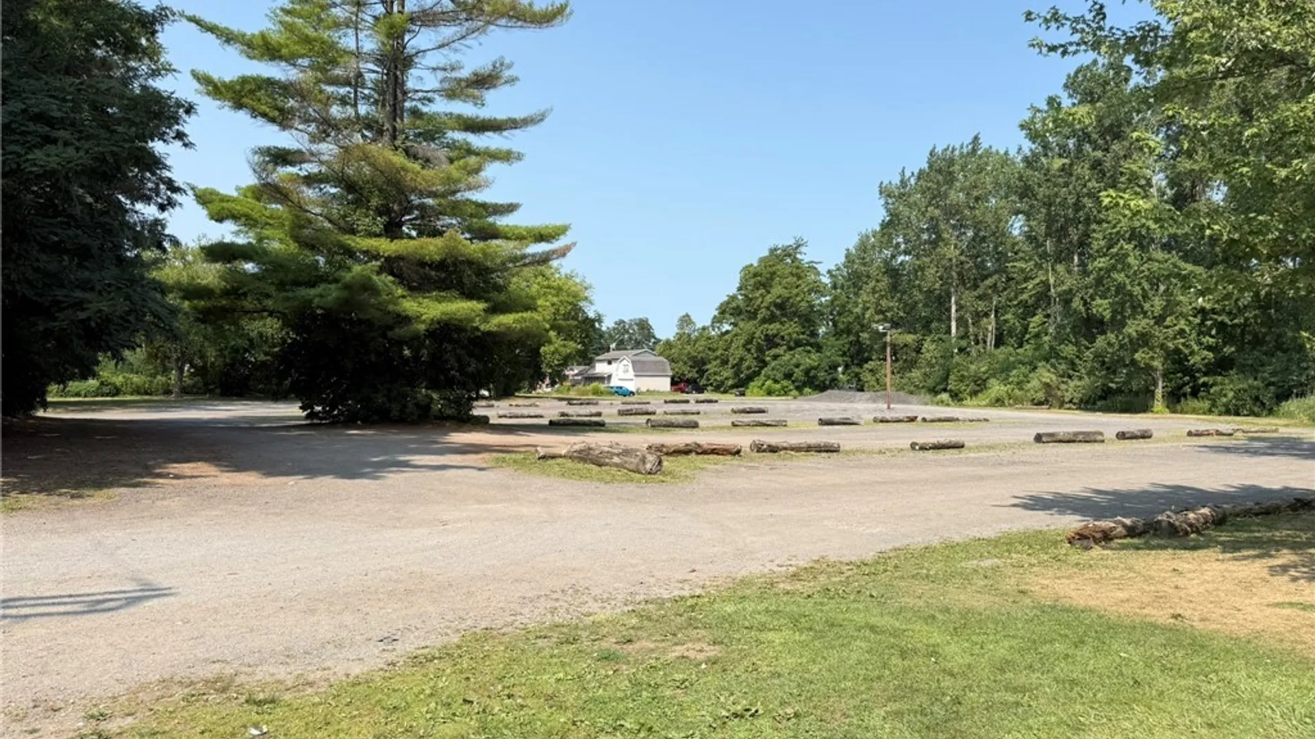 Property at 7240 Oswego Road, Clay, NY 13090 21