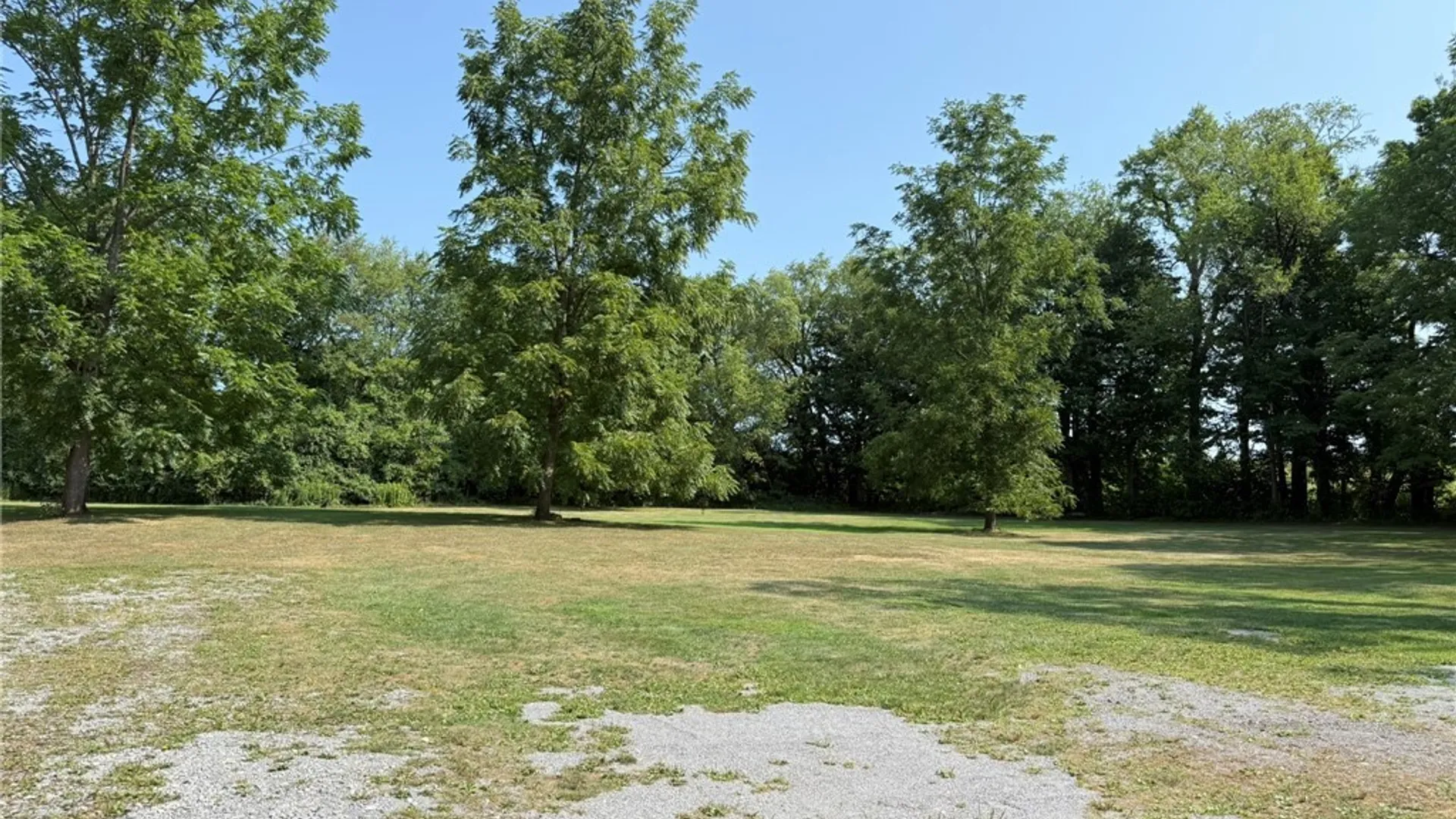 Property at 7240 Oswego Road, Clay, NY 13090 22