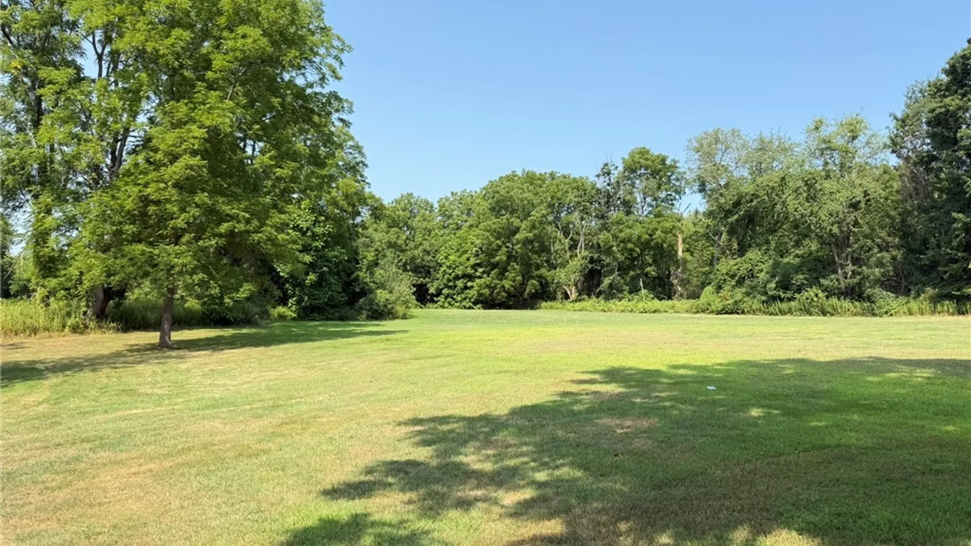 Property at 7240 Oswego Road, Clay, NY 13090 23