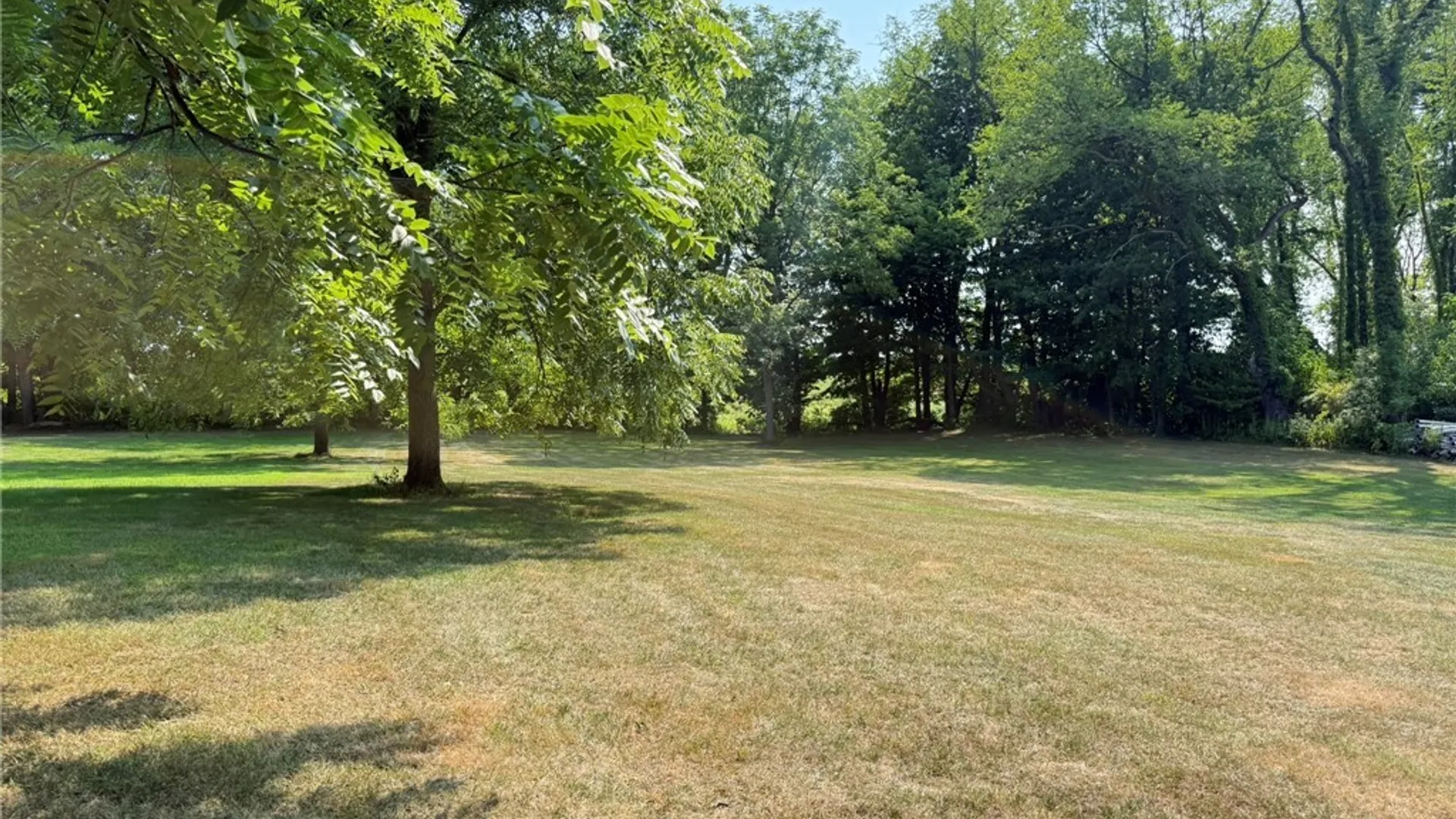 Property at 7240 Oswego Road, Clay, NY 13090 24