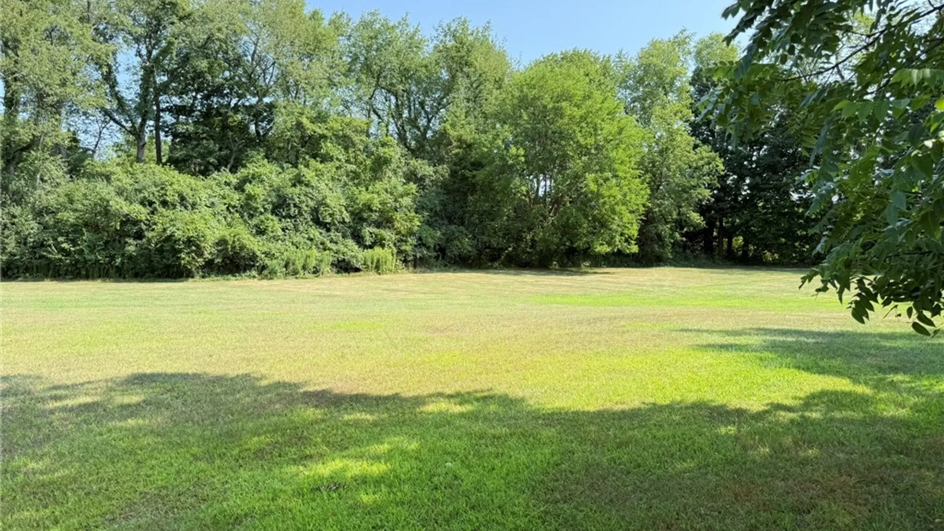 Property at 7240 Oswego Road, Clay, NY 13090 26