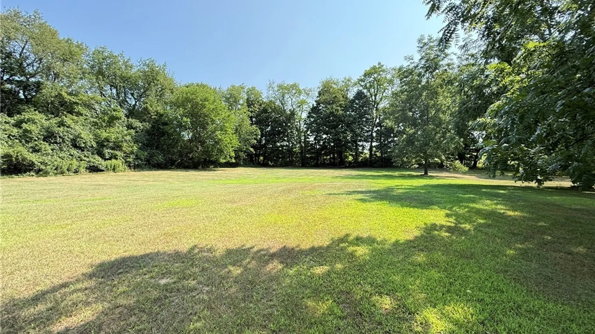 Property at 7240 Oswego Road, Clay, NY 13090 27