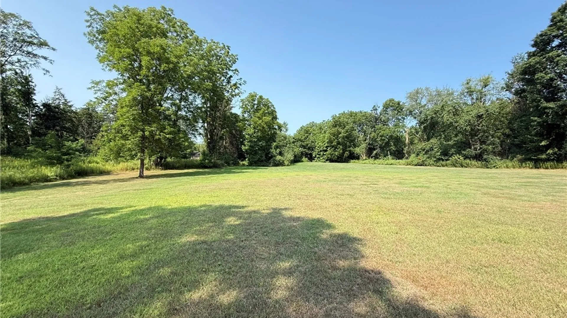 Property at 7240 Oswego Road, Clay, NY 13090 28