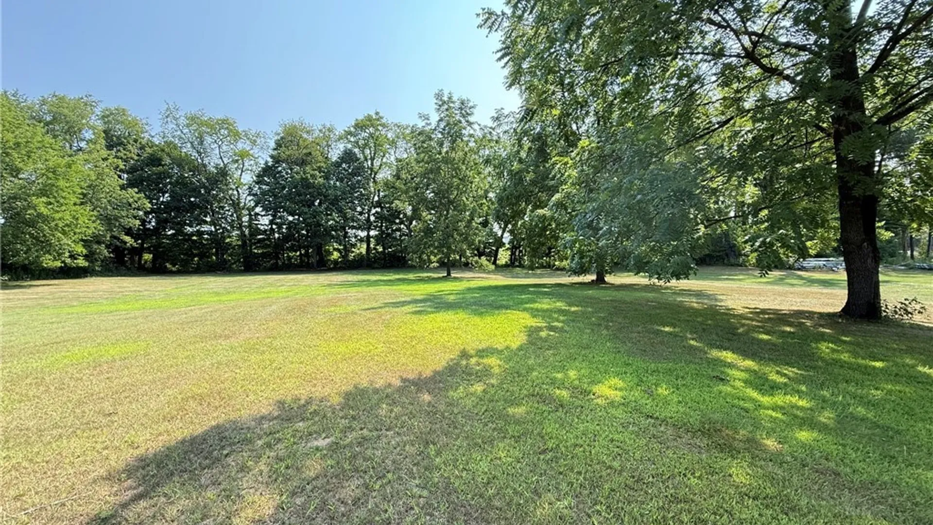 Property at 7240 Oswego Road, Clay, NY 13090 30