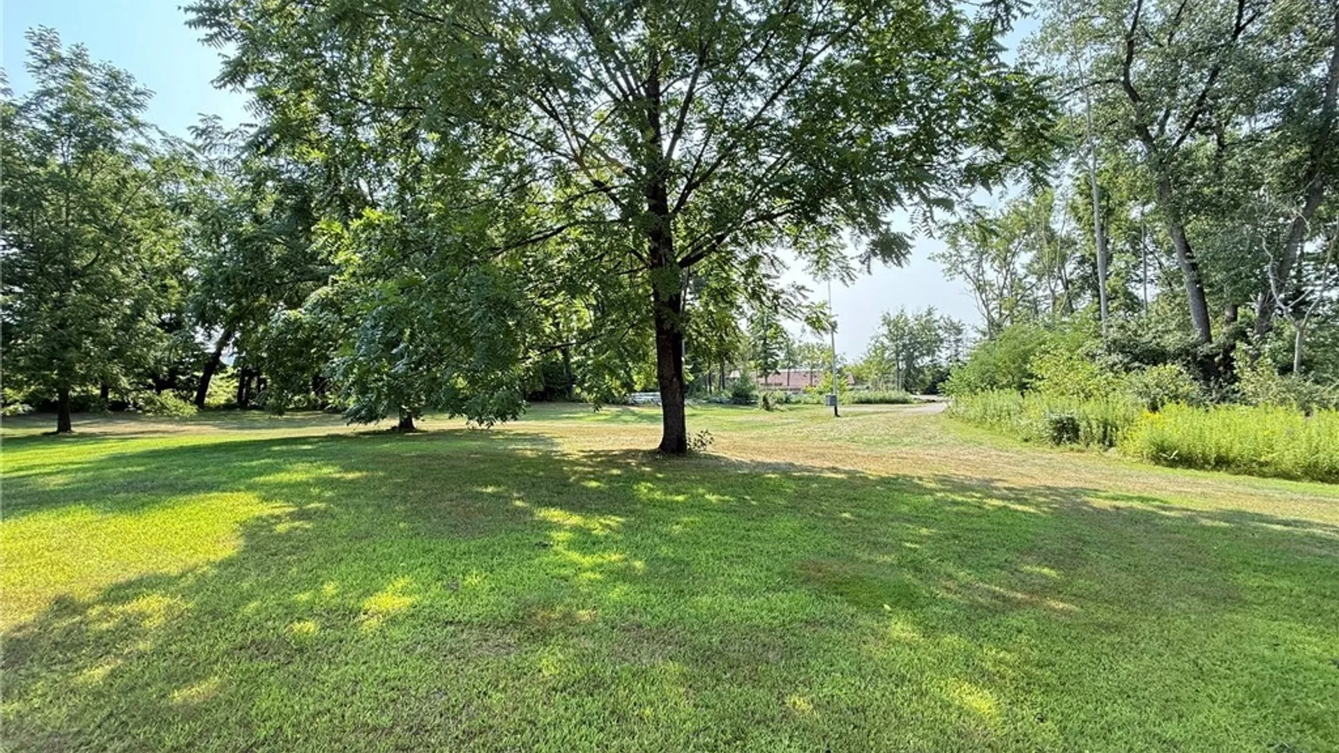 Property at 7240 Oswego Road, Clay, NY 13090 31