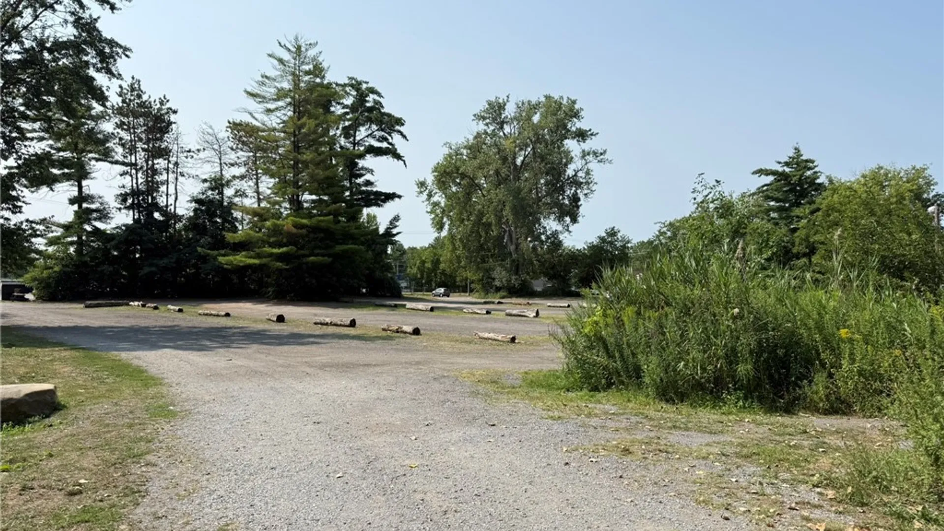 Property at 7240 Oswego Road, Clay, NY 13090 32