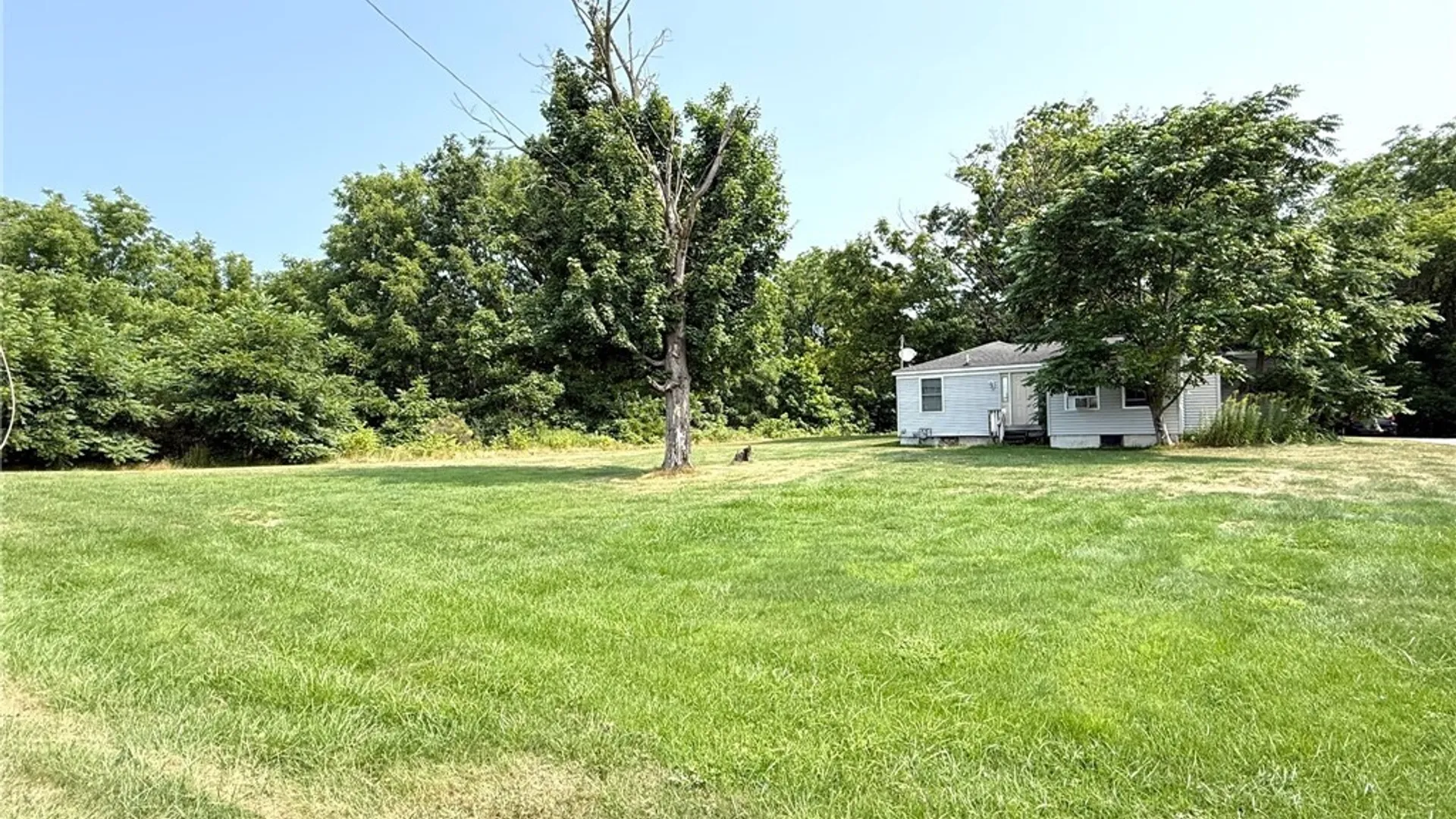 Property at 7240 Oswego Road, Clay, NY 13090 33