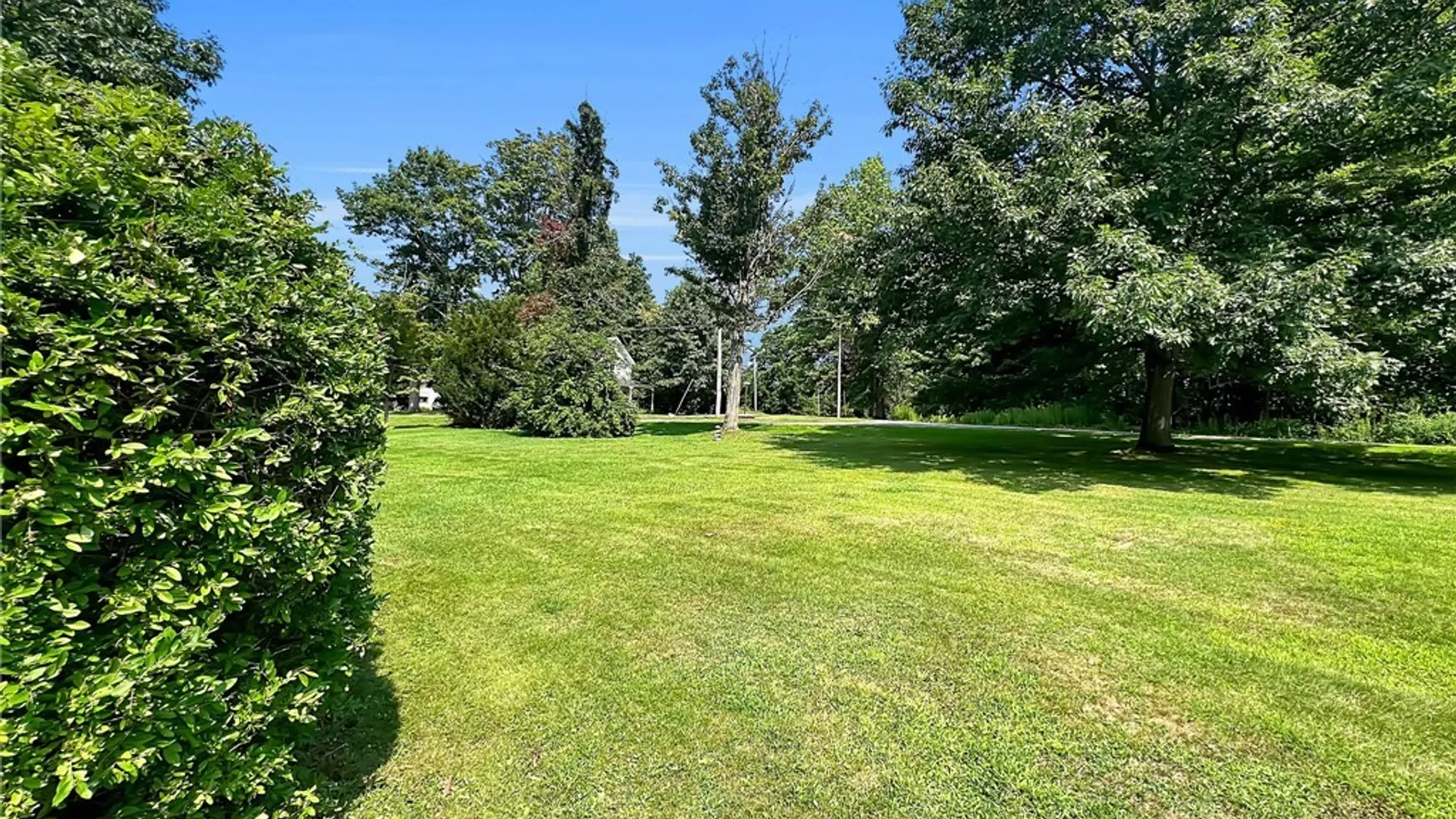Property at 6112 Lookout Avenue, Chautauqua, NY 14728 6