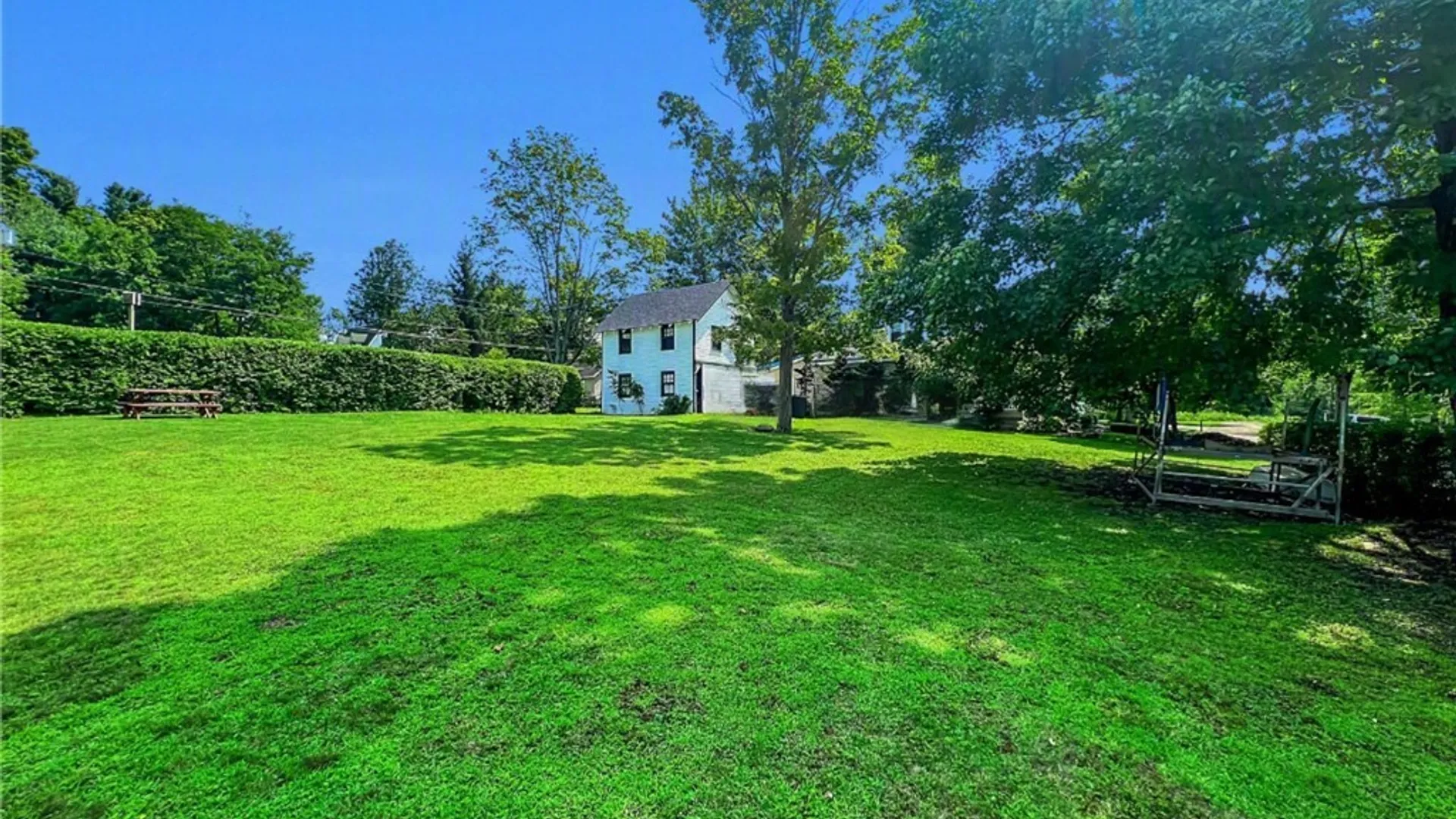 Property at 6112 Lookout Avenue, Chautauqua, NY 14728 7
