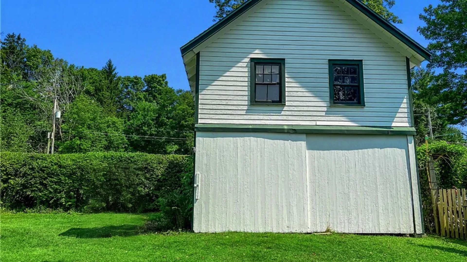 Property at 6112 Lookout Avenue, Chautauqua, NY 14728 9