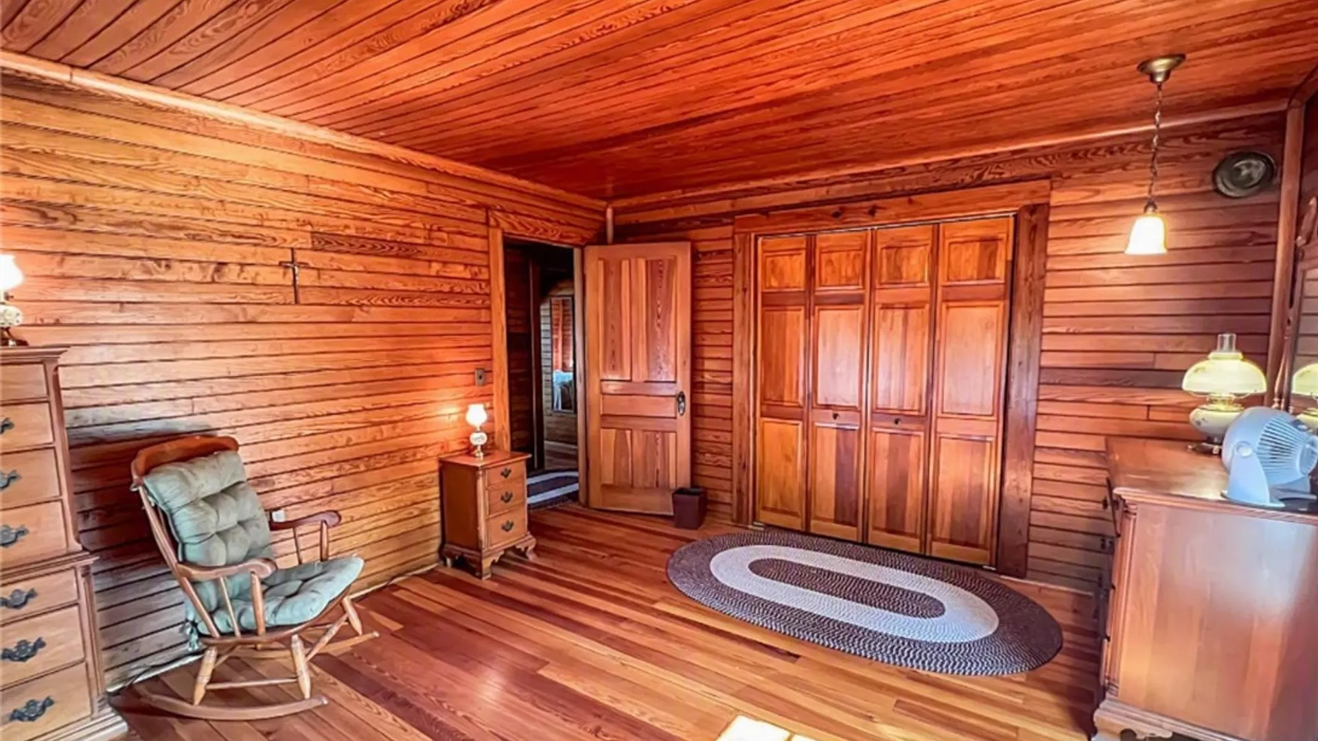 Property at 6112 Lookout Avenue, Chautauqua, NY 14728 20