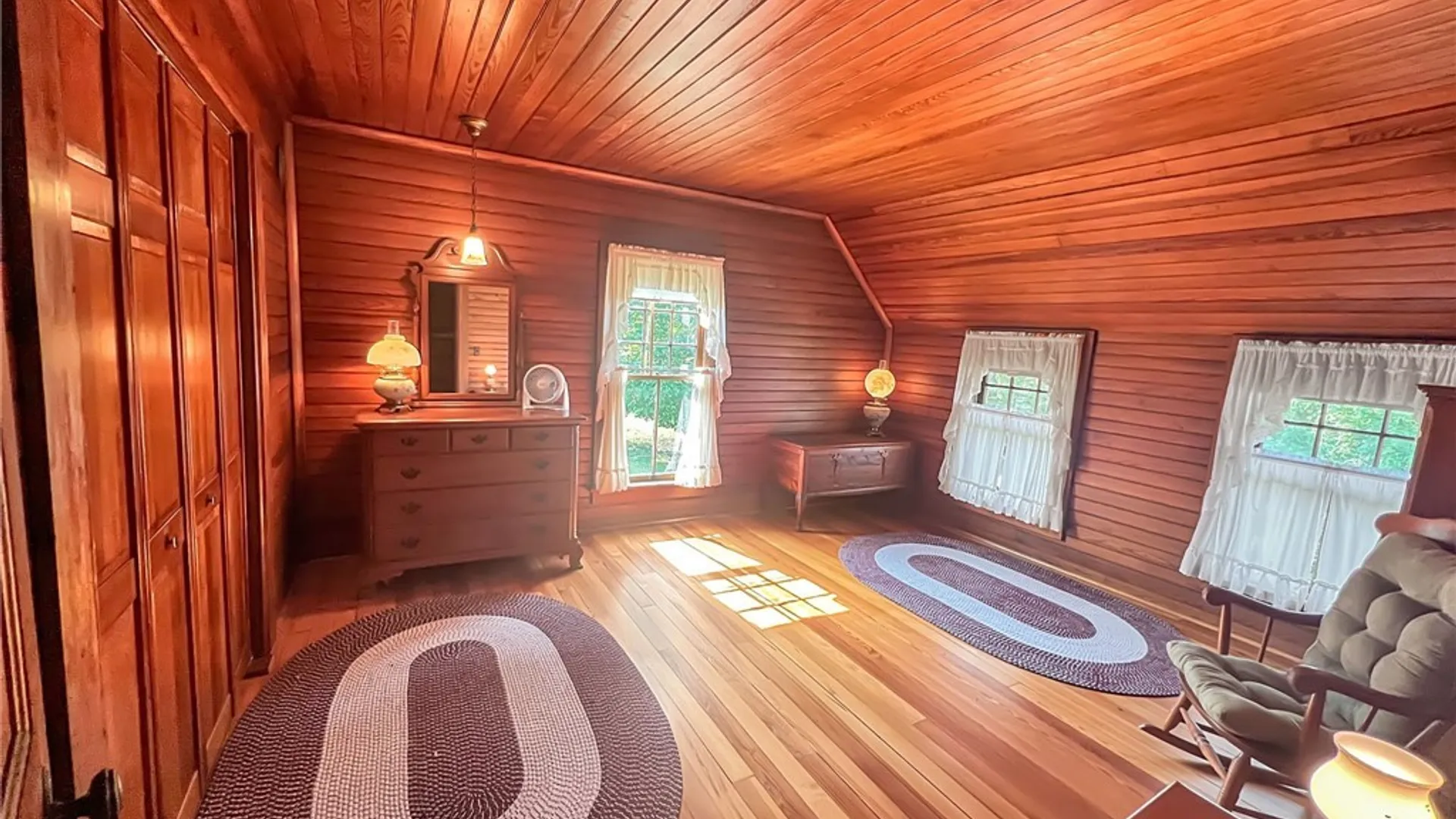 Property at 6112 Lookout Avenue, Chautauqua, NY 14728 19
