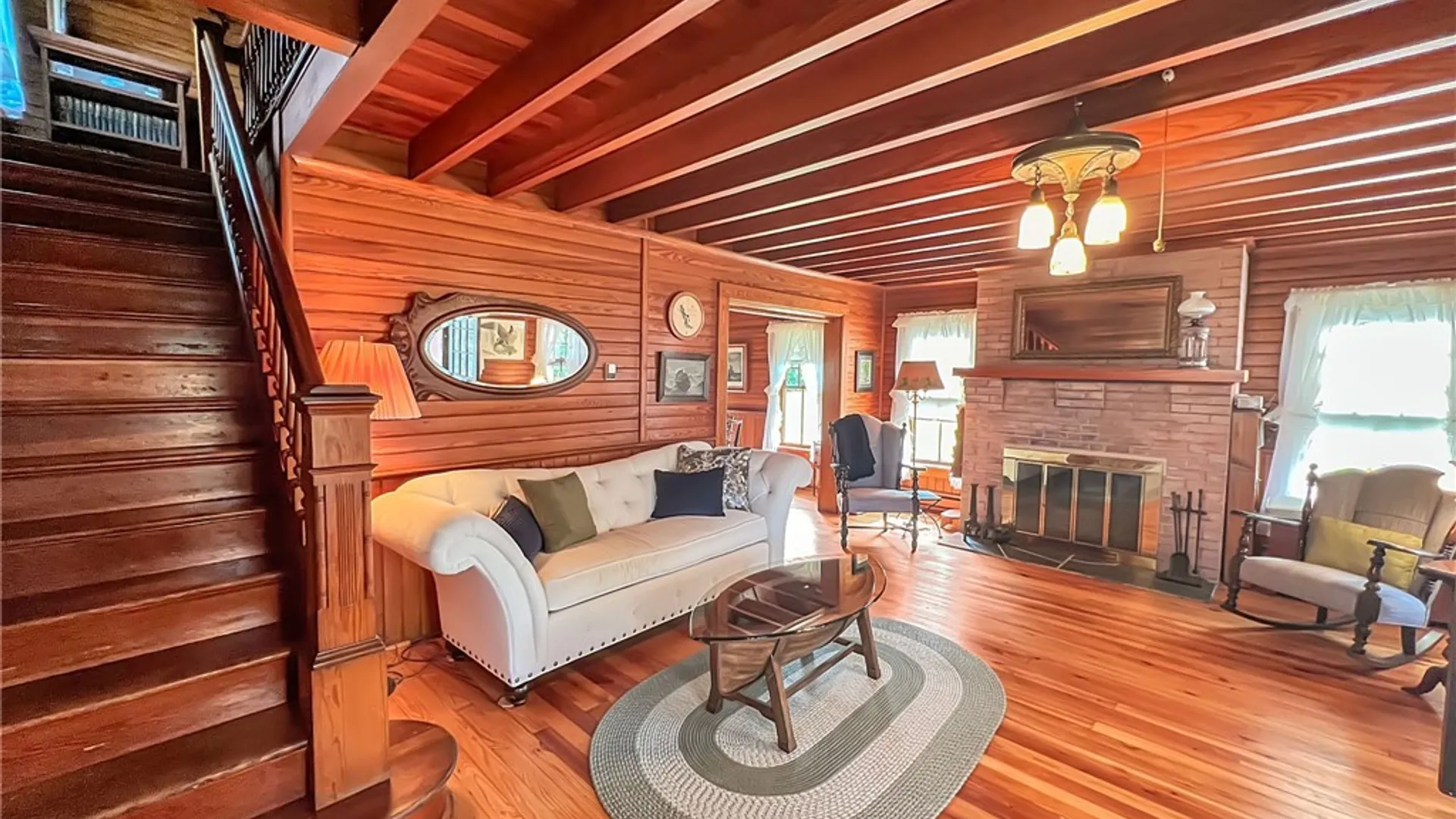 Property at 6112 Lookout Avenue, Chautauqua, NY 14728 11