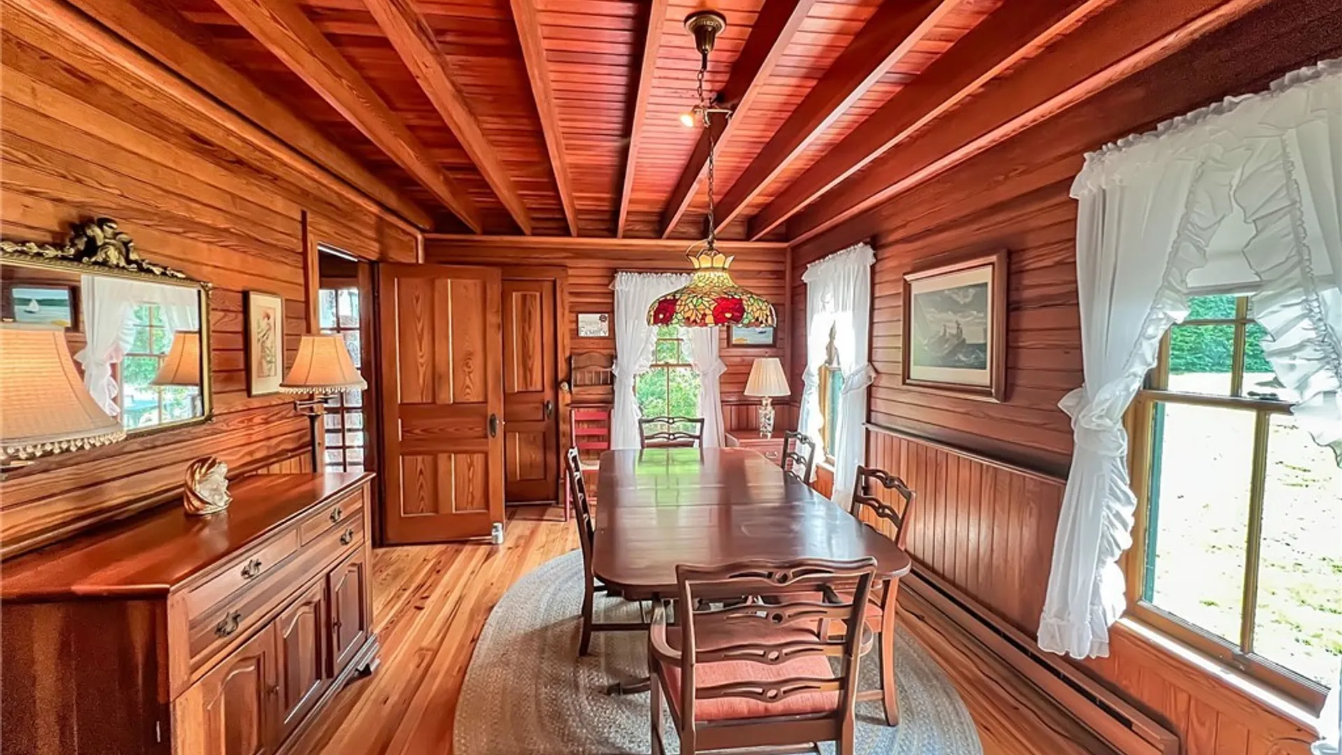 Property at 6112 Lookout Avenue, Chautauqua, NY 14728 15