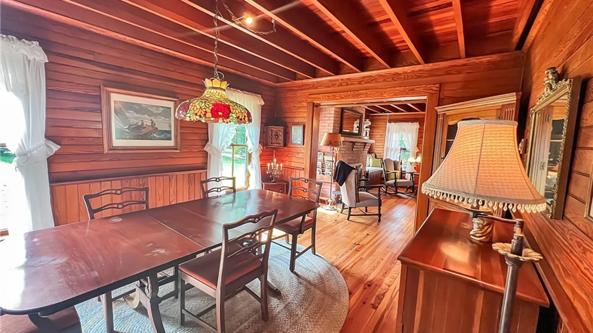 Property at 6112 Lookout Avenue, Chautauqua, NY 14728 16