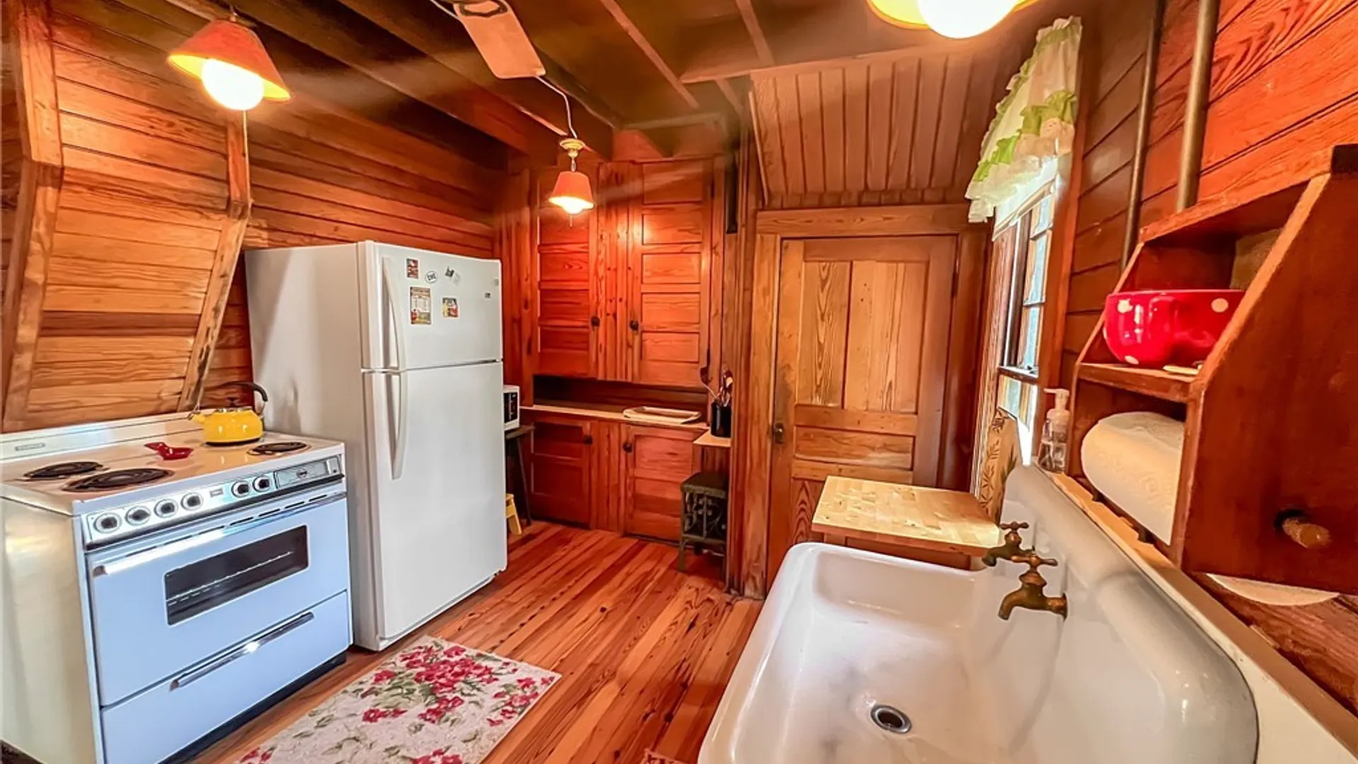 Property at 6112 Lookout Avenue, Chautauqua, NY 14728 32