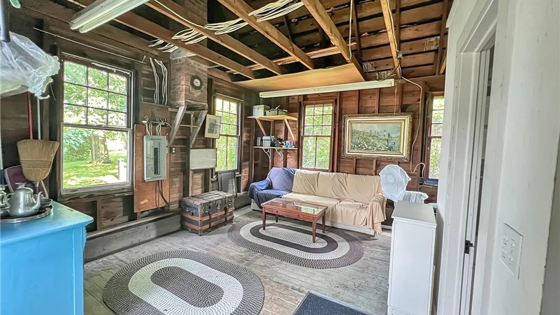 Property at 6112 Lookout Avenue, Chautauqua, NY 14728 34
