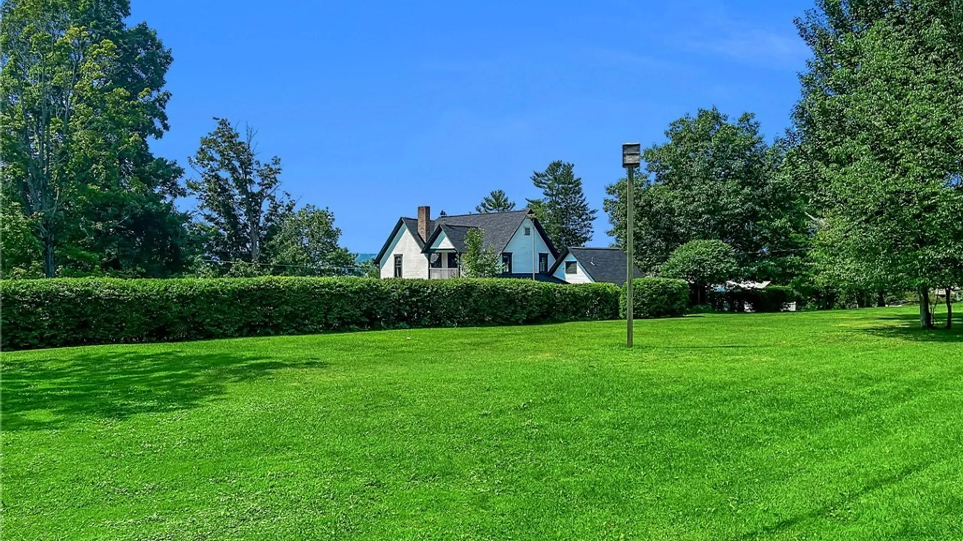 Property at 6112 Lookout Avenue, Chautauqua, NY 14728 40
