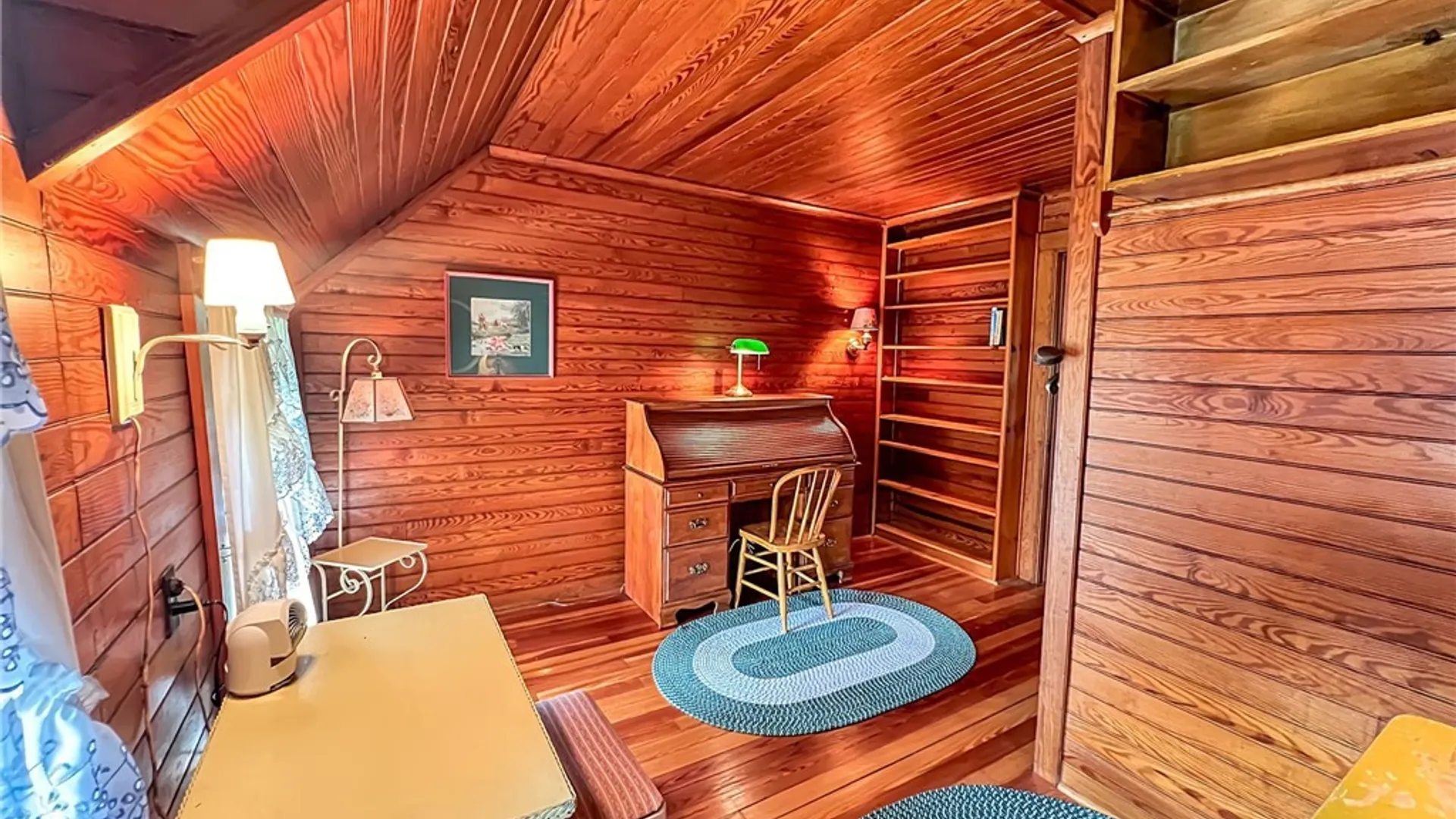 Property at 6112 Lookout Avenue, Chautauqua, NY 14728 25