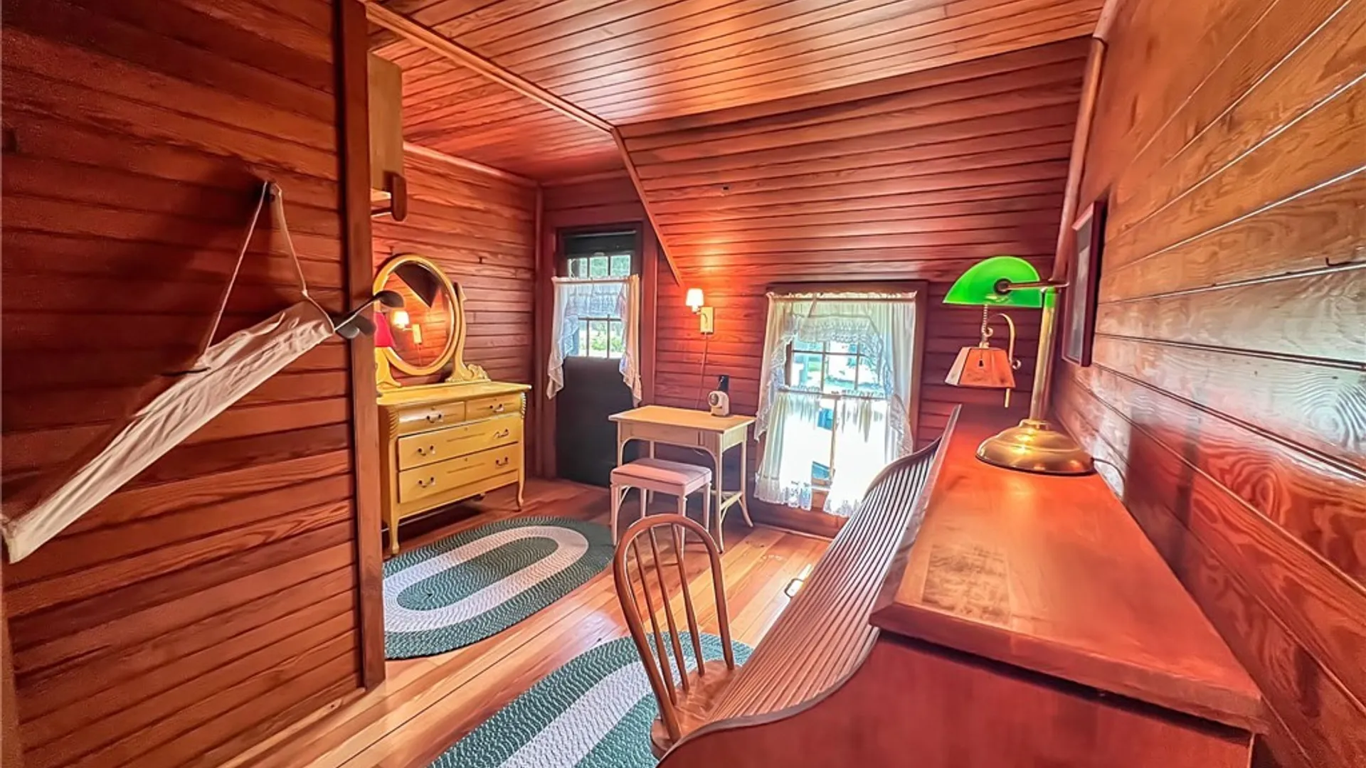 Property at 6112 Lookout Avenue, Chautauqua, NY 14728 26