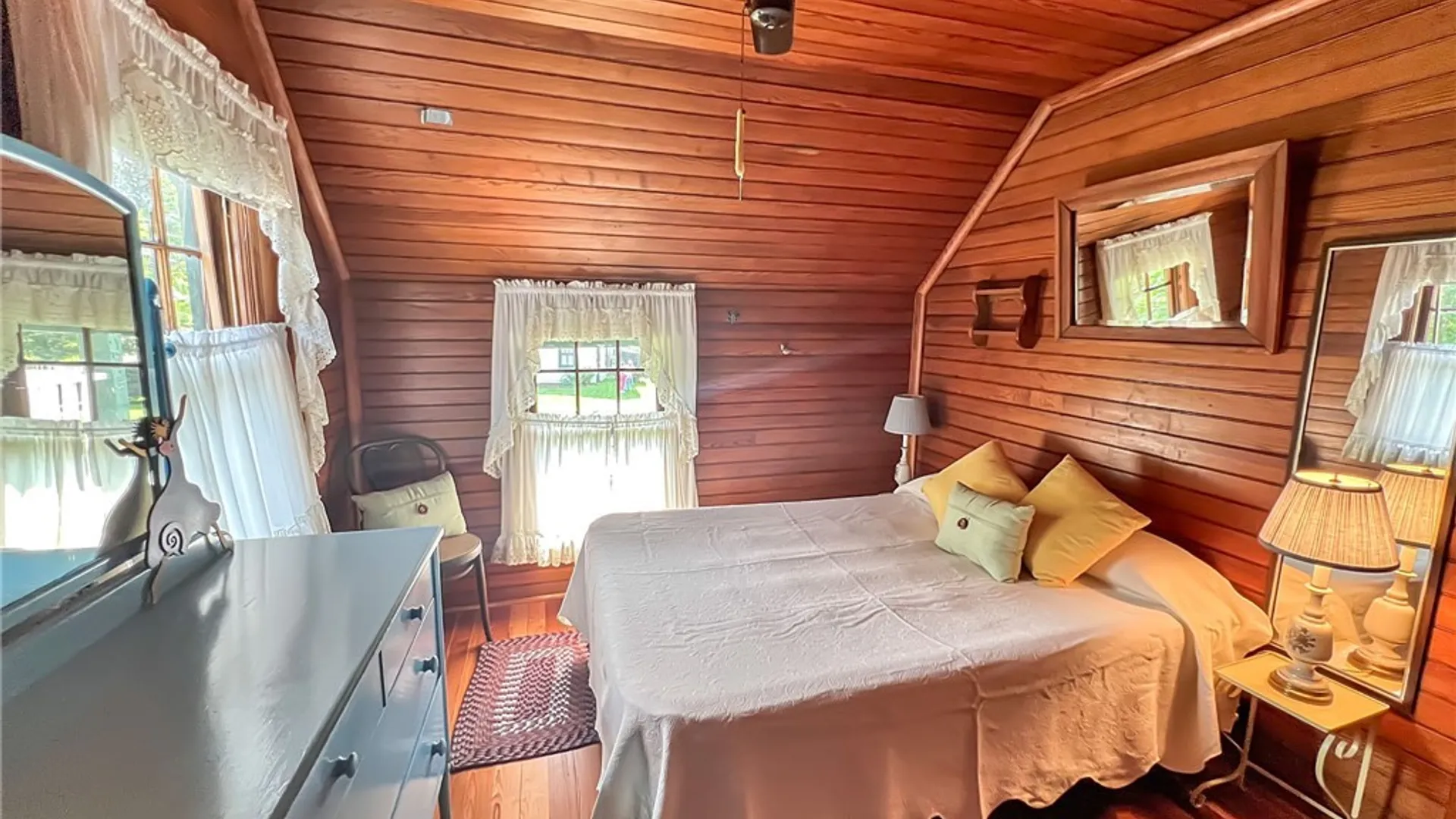 Property at 6112 Lookout Avenue, Chautauqua, NY 14728 24