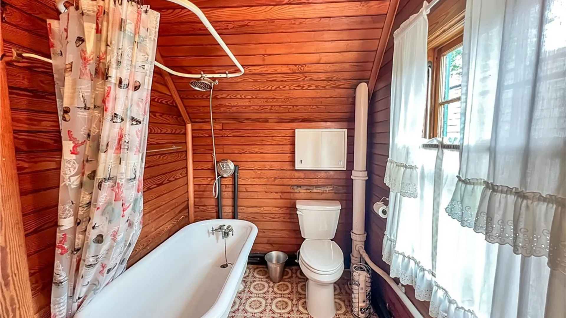 Property at 6112 Lookout Avenue, Chautauqua, NY 14728 27