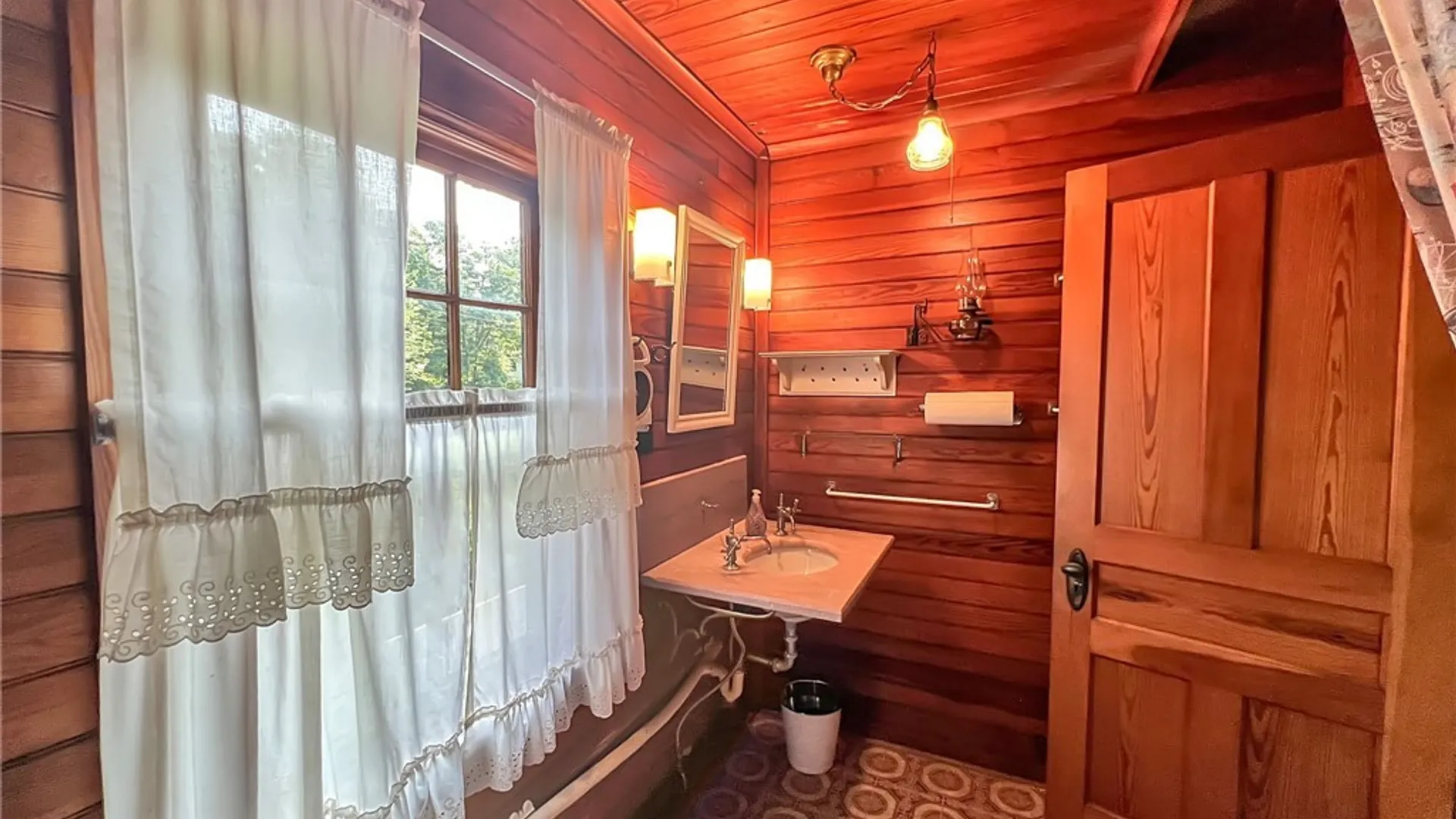 Property at 6112 Lookout Avenue, Chautauqua, NY 14728 28