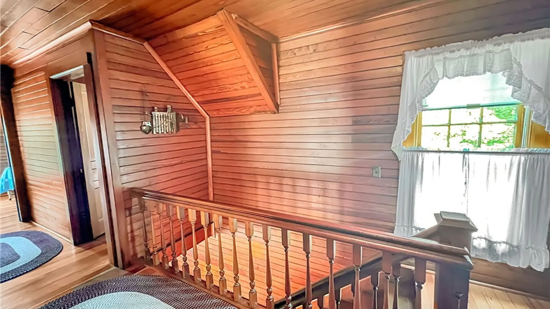 Property at 6112 Lookout Avenue, Chautauqua, NY 14728 29