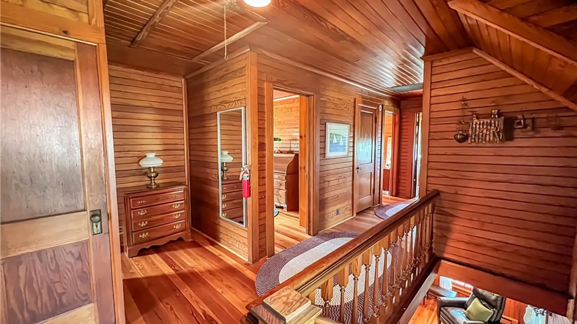 Property at 6112 Lookout Avenue, Chautauqua, NY 14728 30