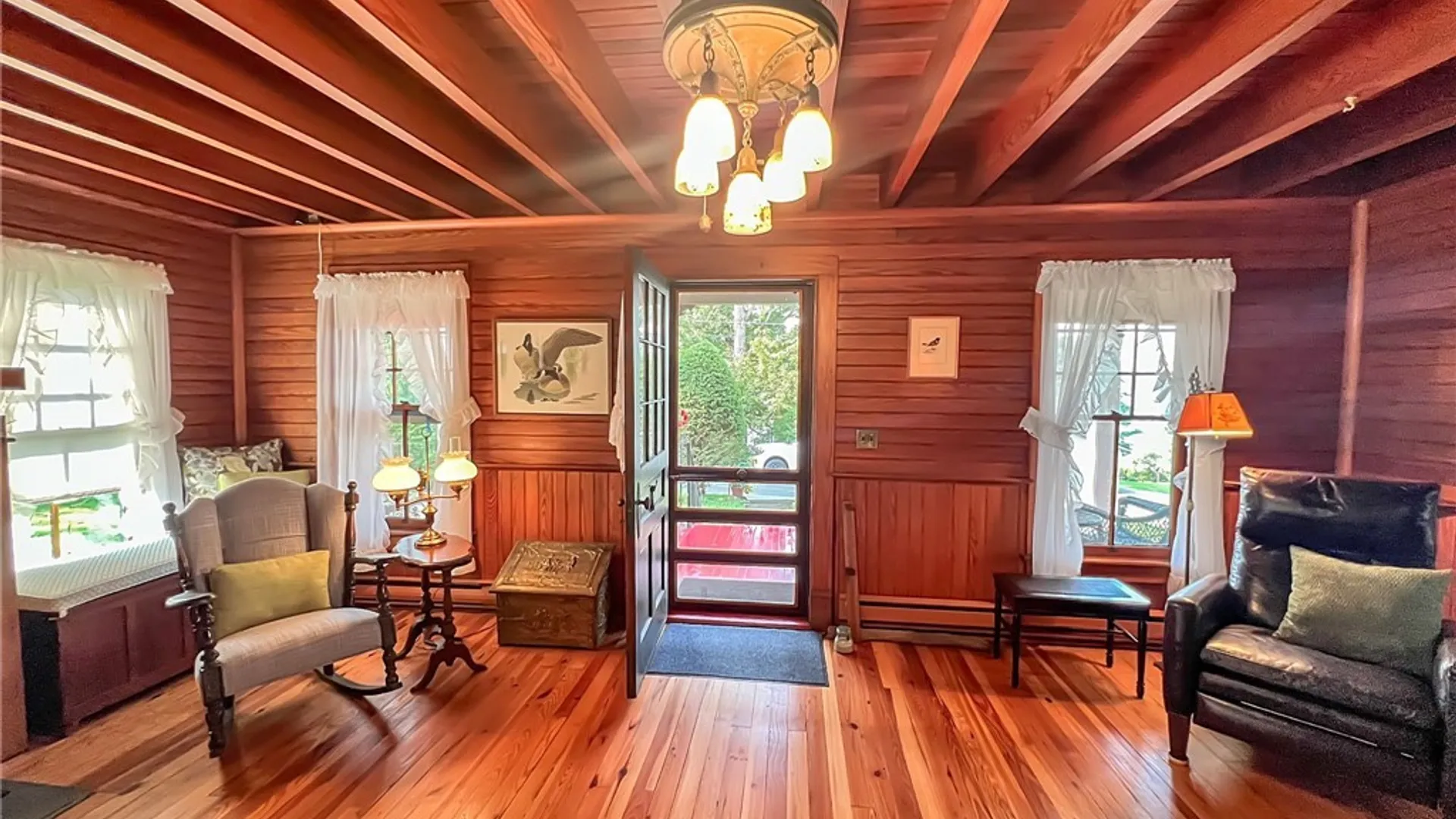 Property at 6112 Lookout Avenue, Chautauqua, NY 14728 10