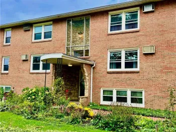Property at 6321 W Quaker Street, Orchard Park, NY 14127