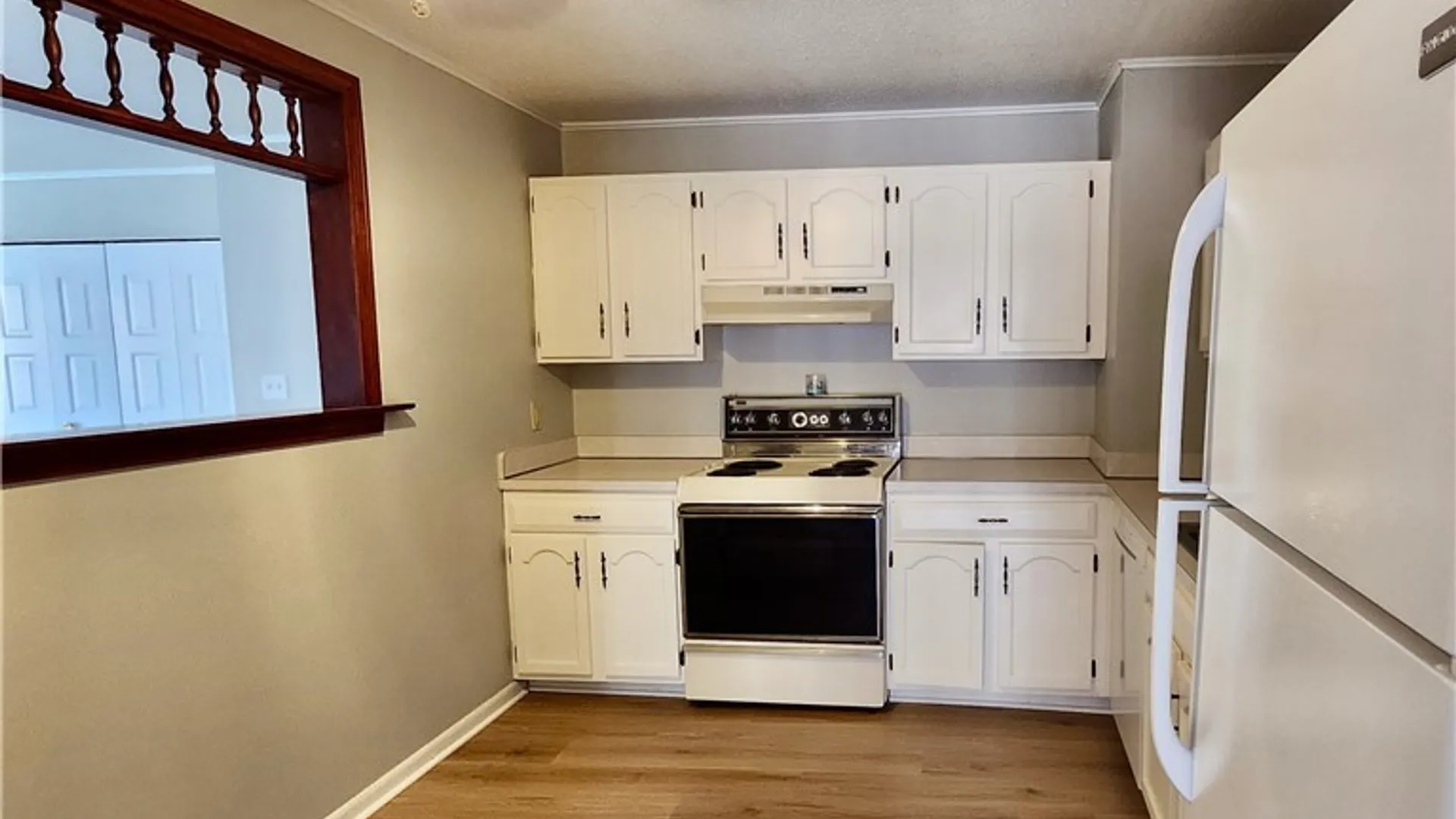 Property at 6321 W Quaker Street, Orchard Park, NY 14127 4