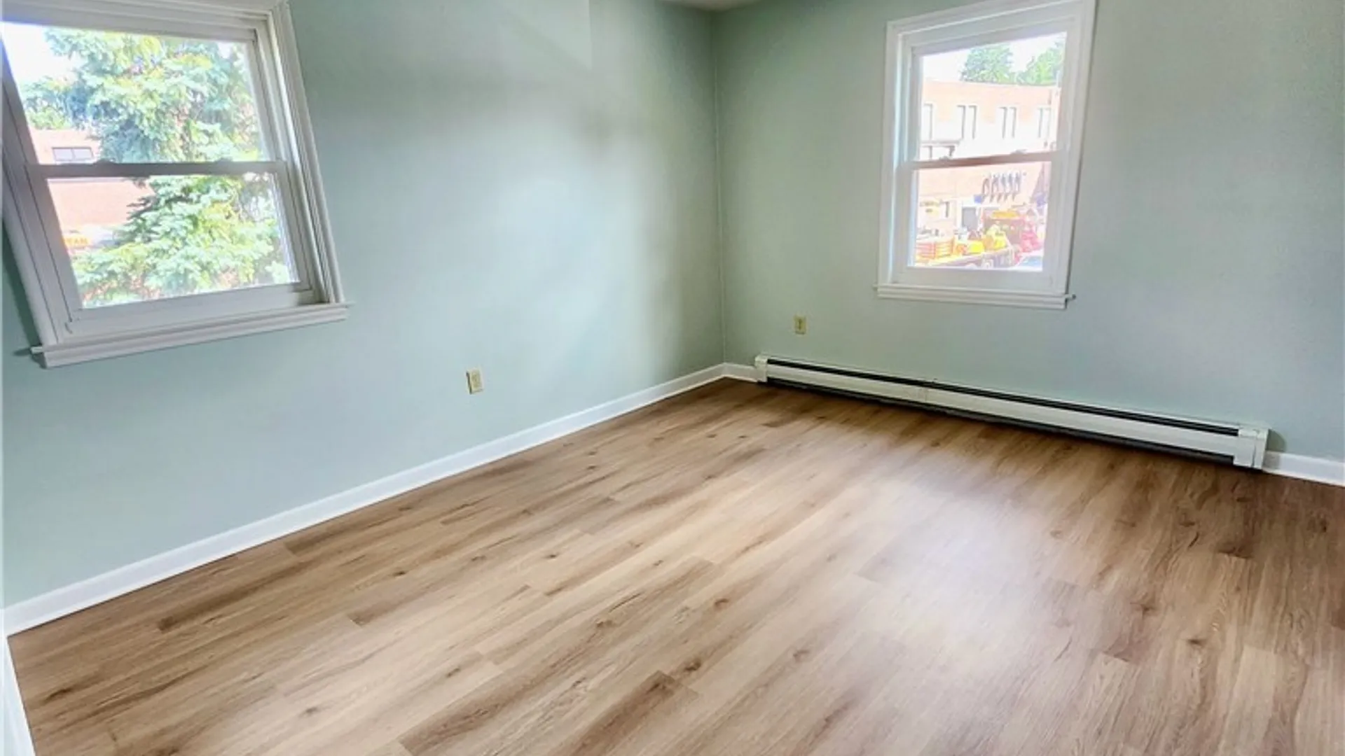 Property at 6321 W Quaker Street, Orchard Park, NY 14127 5