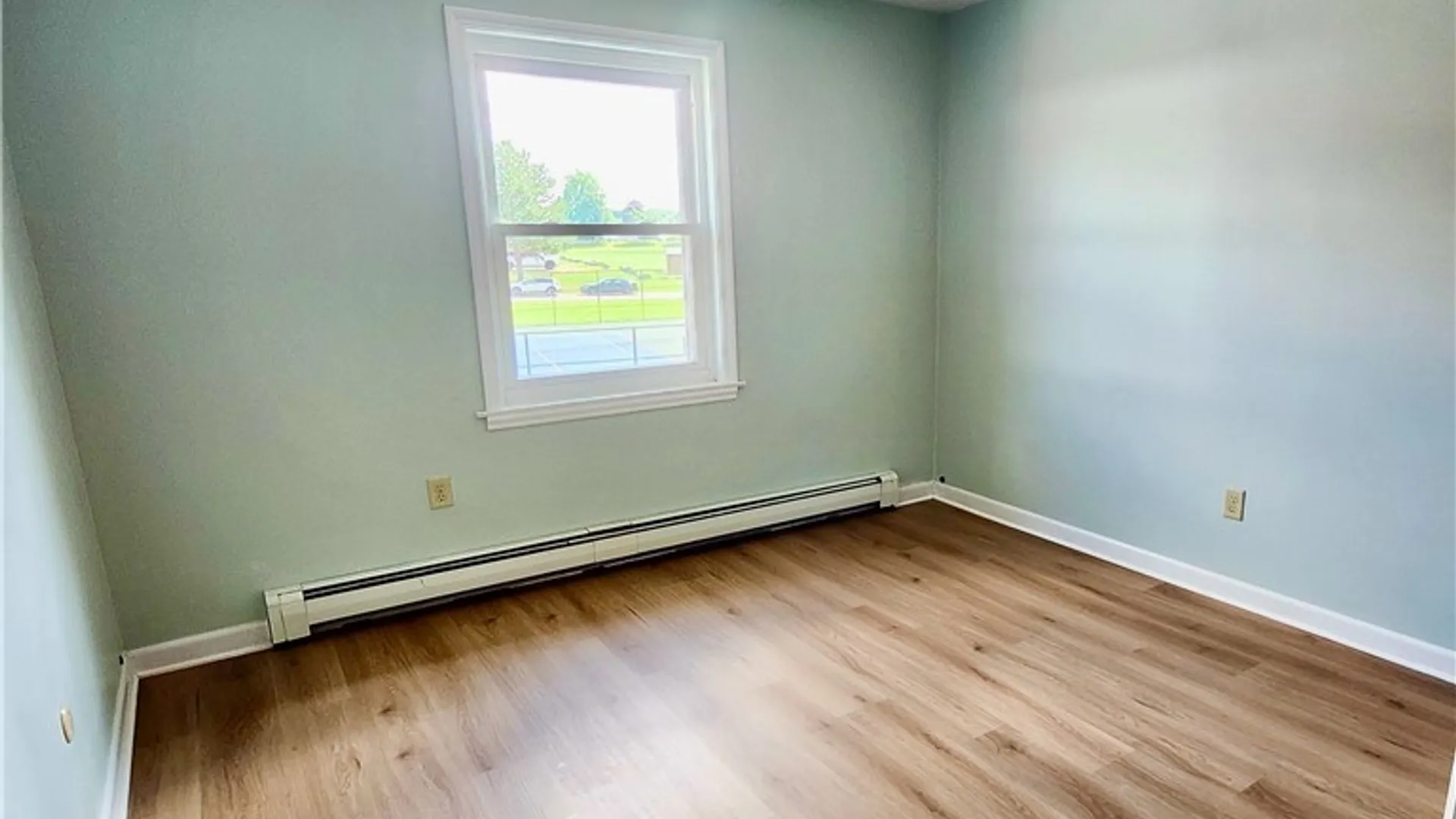 Property at 6321 W Quaker Street, Orchard Park, NY 14127 6