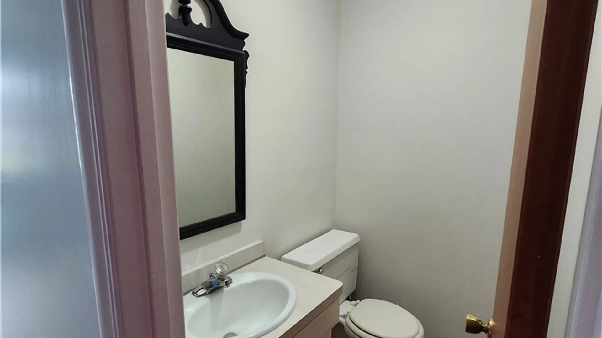Property at 6321 W Quaker Street, Orchard Park, NY 14127 7