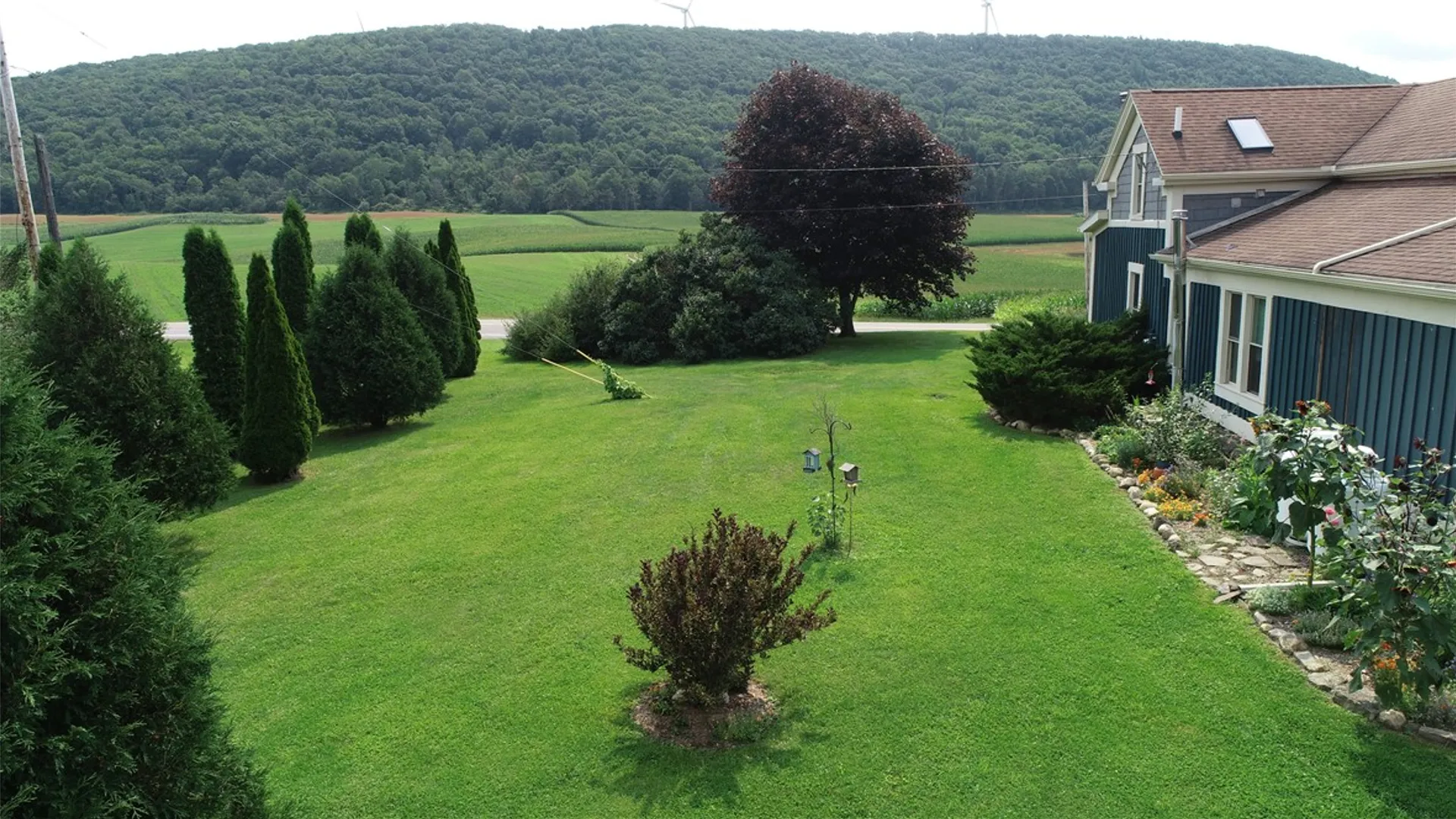 Property at 4463 Naples Street, Cohocton, NY 14808 9