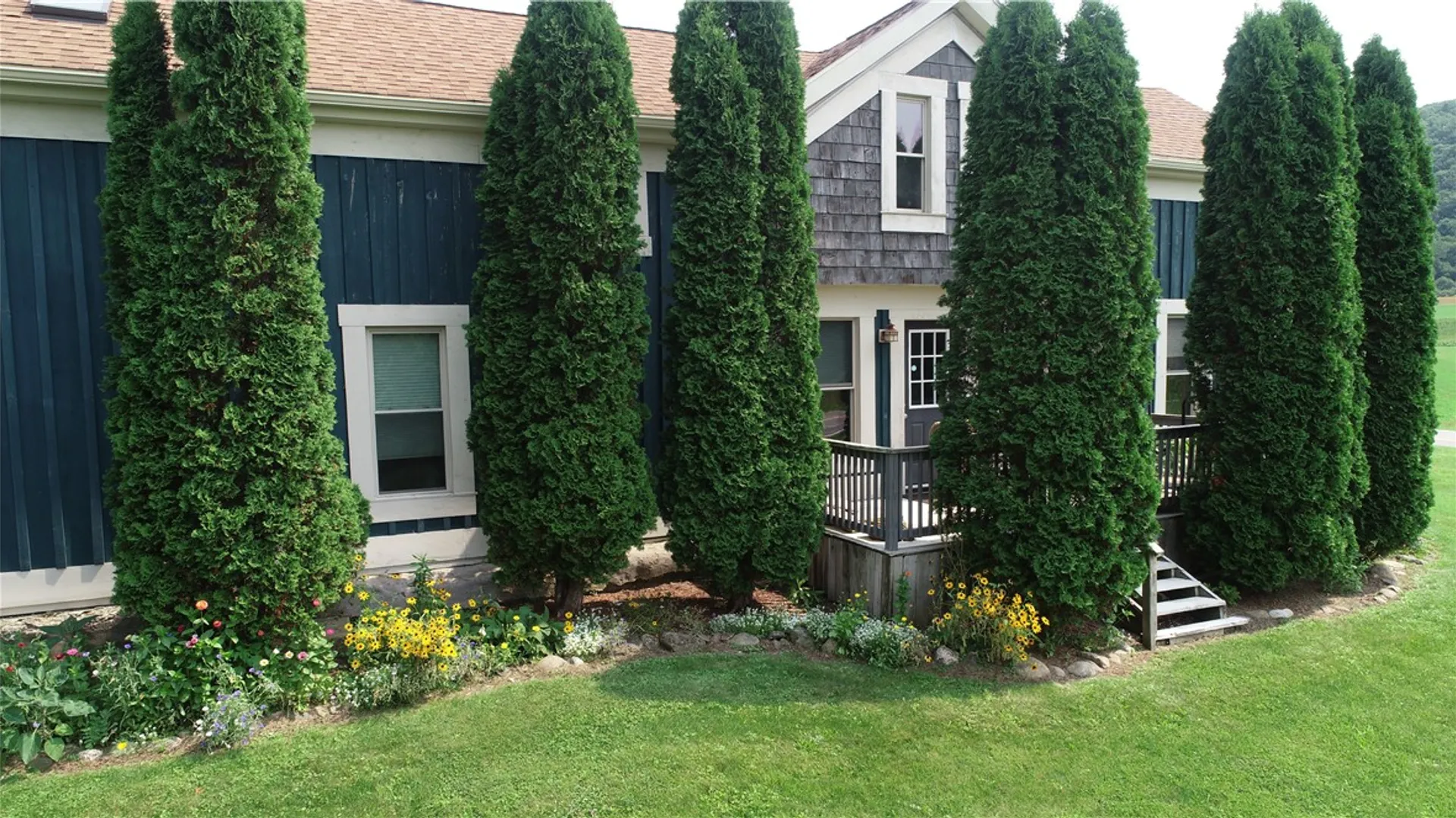Property at 4463 Naples Street, Cohocton, NY 14808 8