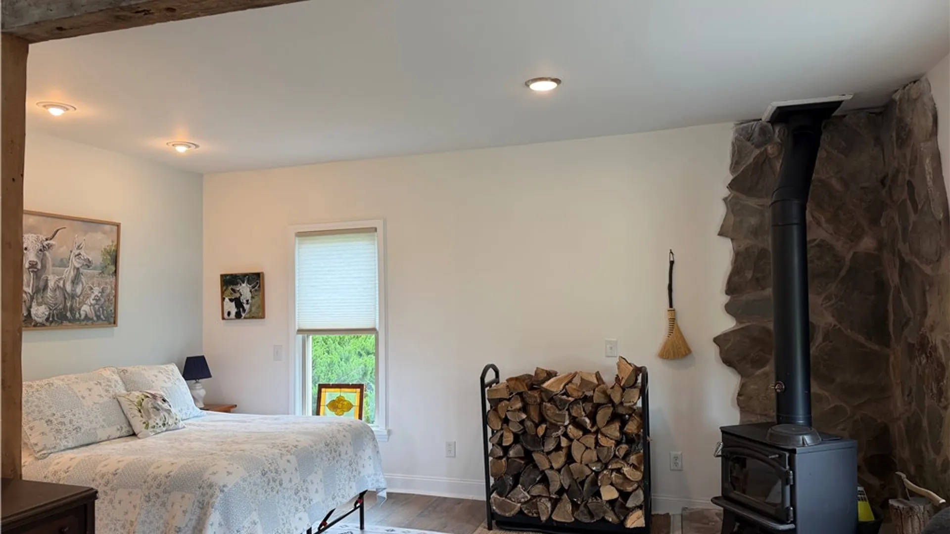 Property at 4463 Naples Street, Cohocton, NY 14808 29