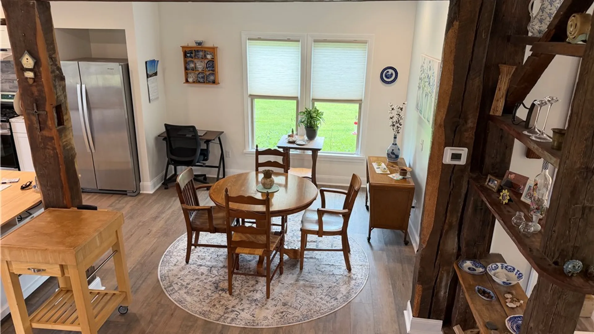 Property at 4463 Naples Street, Cohocton, NY 14808 20
