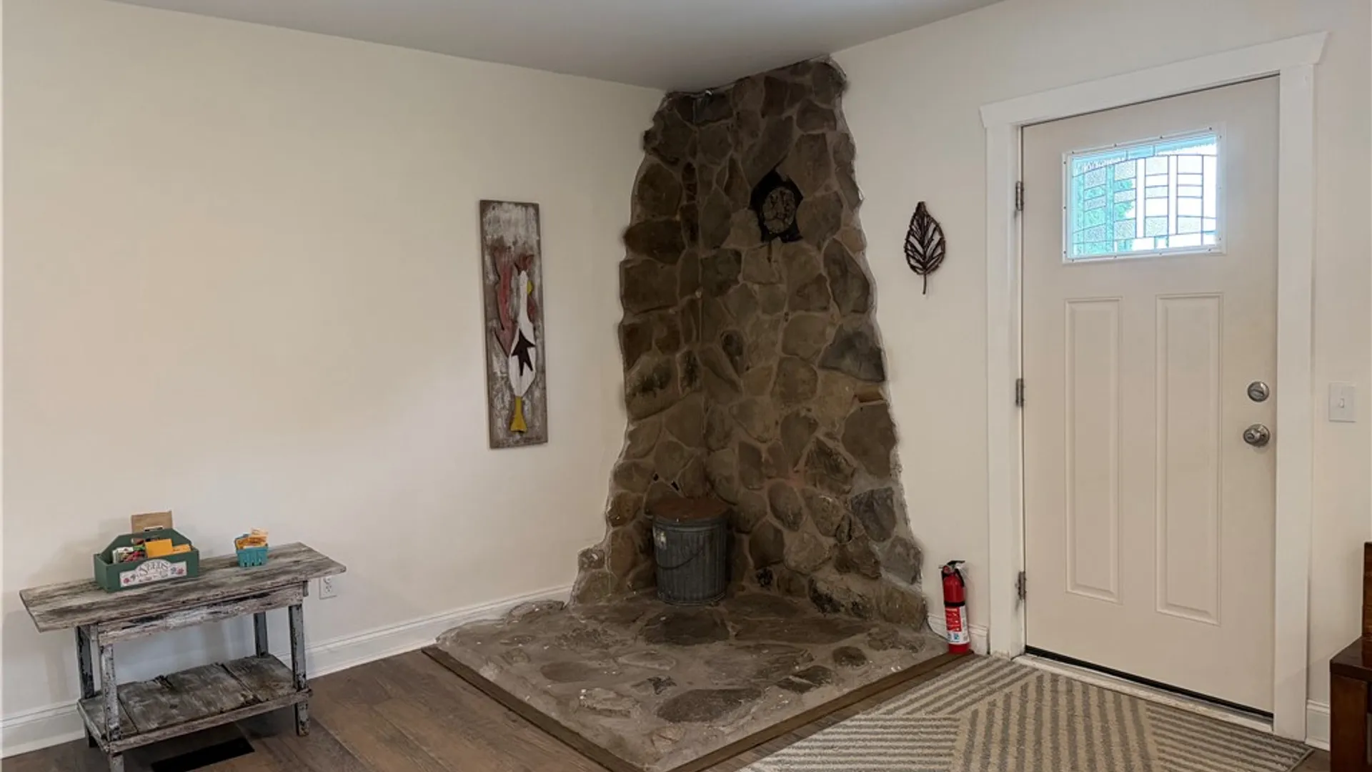 Property at 4463 Naples Street, Cohocton, NY 14808 16