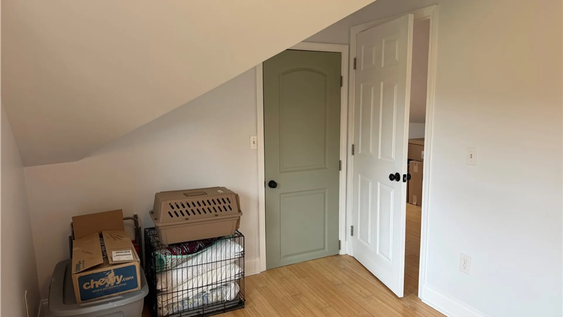 Property at 4463 Naples Street, Cohocton, NY 14808 40