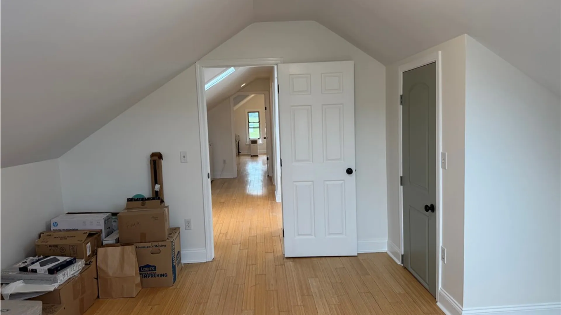 Property at 4463 Naples Street, Cohocton, NY 14808 44