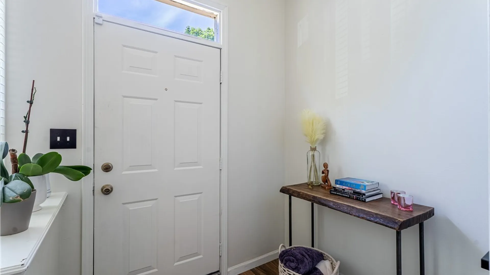 Property at 75 Mariner Street, Buffalo, NY 14201 3