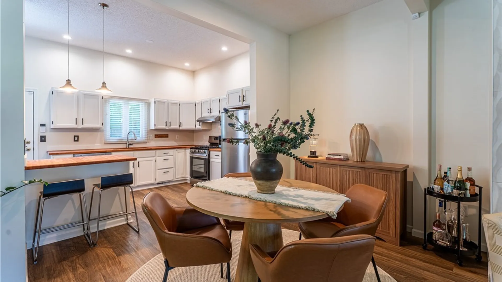 Property at 75 Mariner Street, Buffalo, NY 14201 8