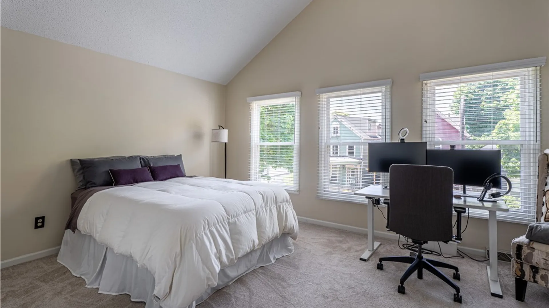 Property at 75 Mariner Street, Buffalo, NY 14201 13