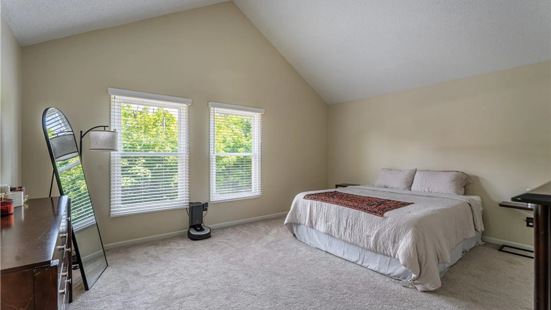 Property at 75 Mariner Street, Buffalo, NY 14201 15