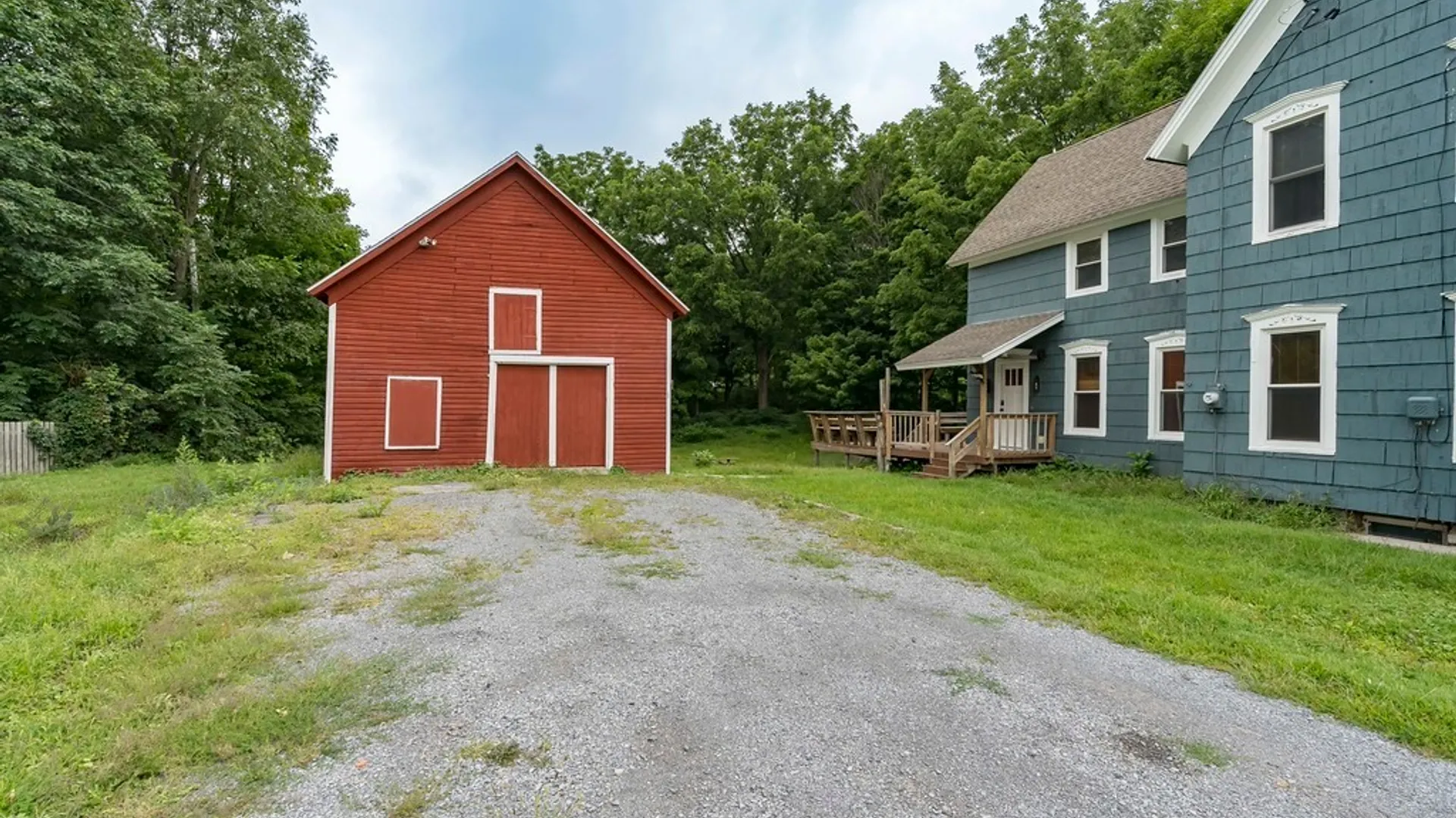 Property at 162 S Main Street, Rutland, NY 13612 3